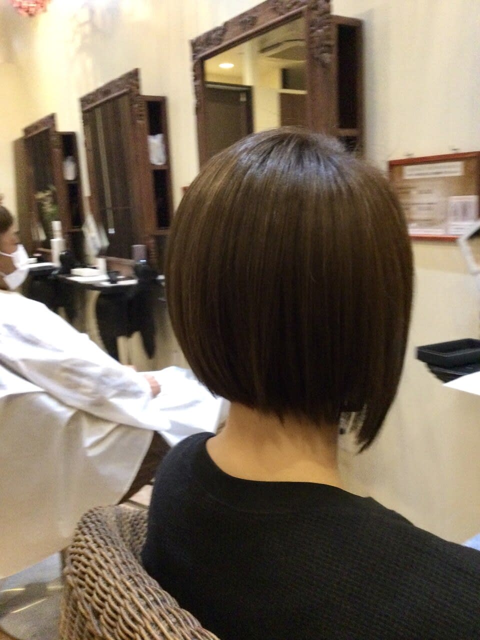 Hair Resort Trip【ヘアーリゾートトリップ】【ヘアーリゾートトリップ】のスタイル紹介。Hair Resort Trip×スタイル