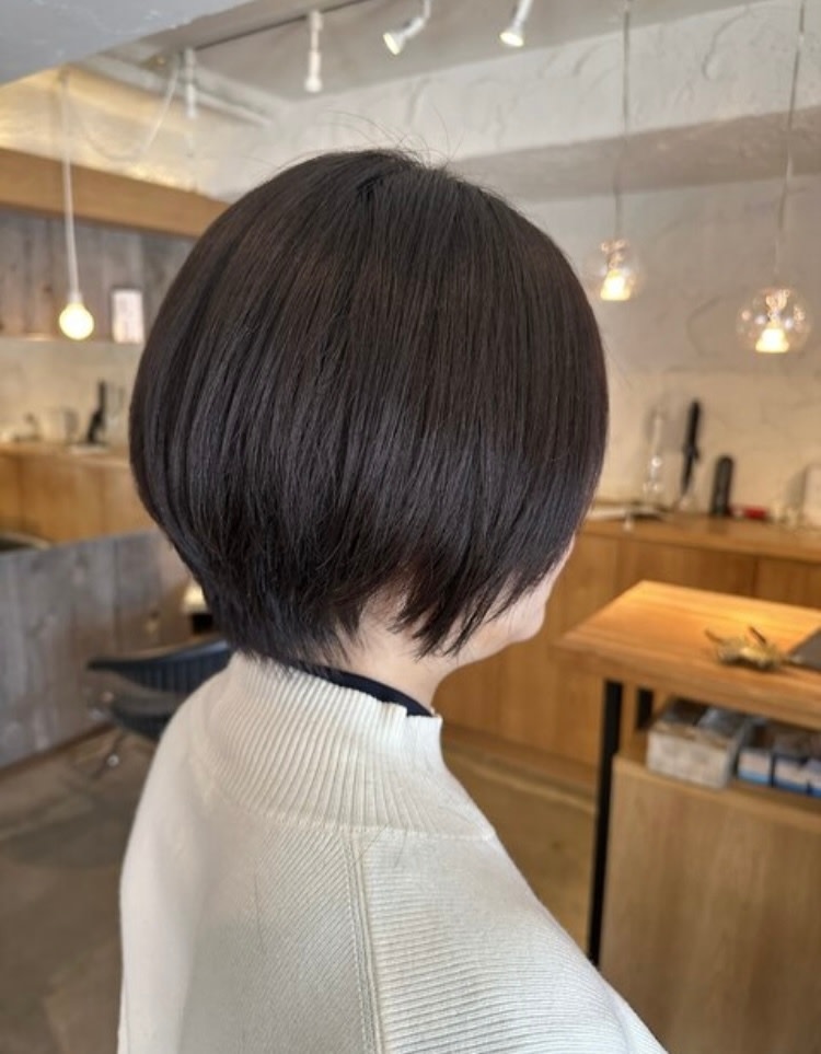 Dulce ～oro～【ドルセ オロ】のスタイル紹介。Dulce ～oro～(ドルセ オロ)