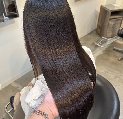 Dulce ～oro～【ドルセ オロ】のスタイル紹介。Dulce ～oro～(ドルセ オロ)