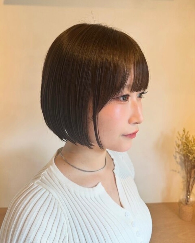 Dulce ～oro～【ドルセ オロ】のスタイル紹介。Dulce ～oro～(ドルセ オロ)