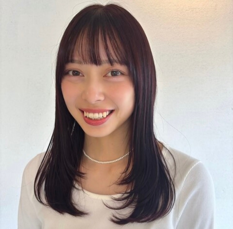 Dulce ～oro～【ドルセ オロ】のスタイル紹介。Dulce ～oro～(ドルセ オロ)