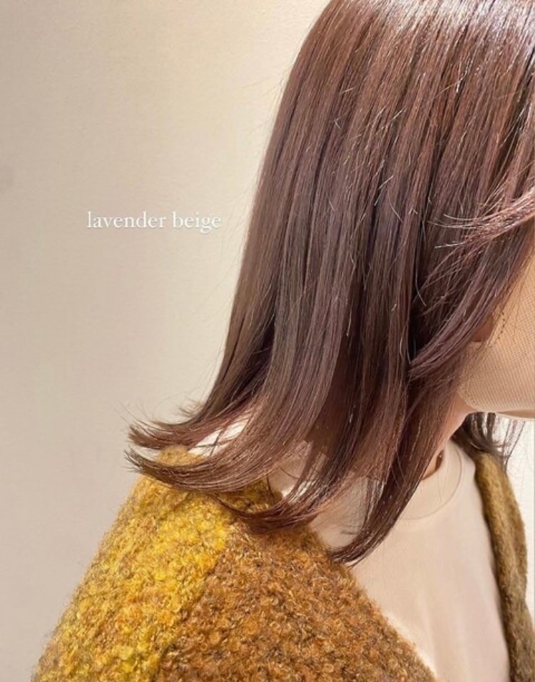 Dulce ～plata～【ドルセプラタ】のスタイル紹介。Dulce ～plata～(ドルセプラタ)