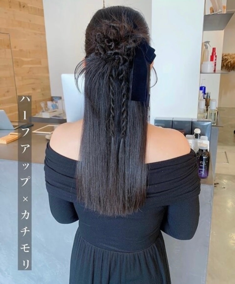 Dulce ～plata～【ドルセプラタ】のスタイル紹介。Dulce ～plata～(ドルセプラタ)