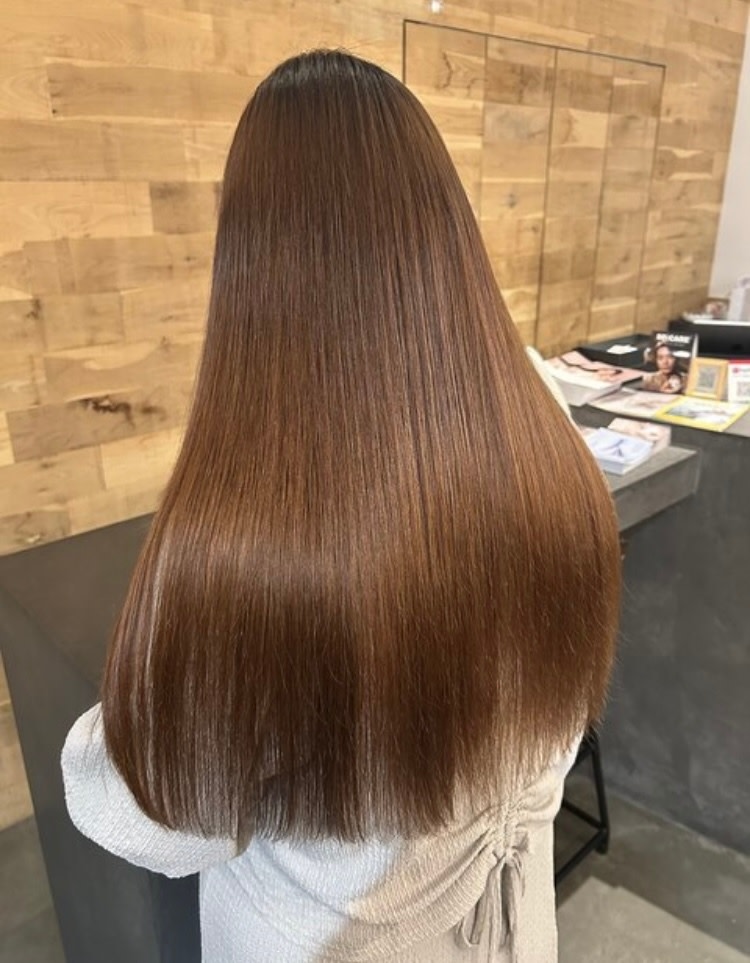 Dulce ～plata～【ドルセプラタ】のスタイル紹介。Dulce ～plata～(ドルセプラタ)