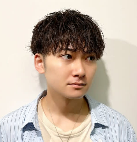 RUNERA TOKYO【ルネラ トーキョー】【ルネラトーキョー】のスタイル紹介。メンズスタイル