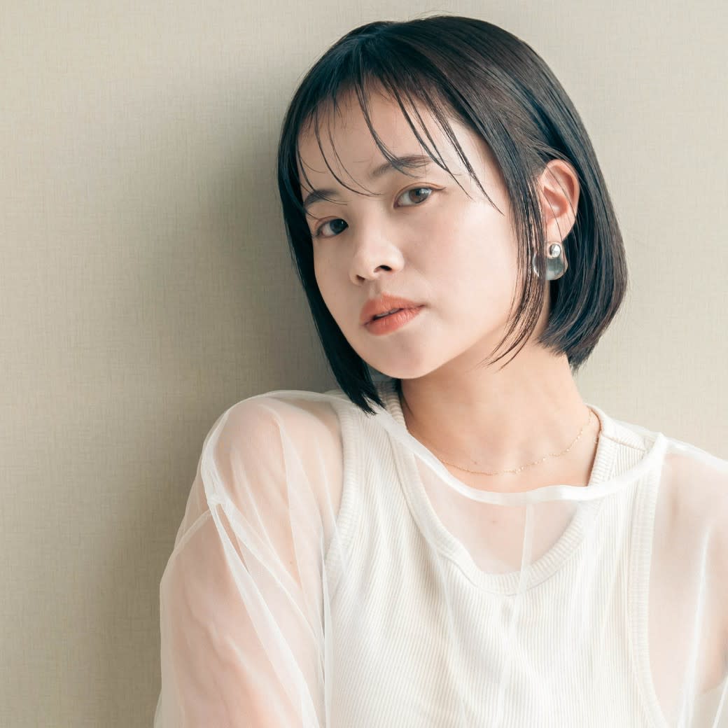 THREELAND maison【鶴見区横堤】【スリーランド メゾン ツルミクヨコヅツミ】のスタイル紹介。THREELAND maison【鶴見区横堤】×スタイル