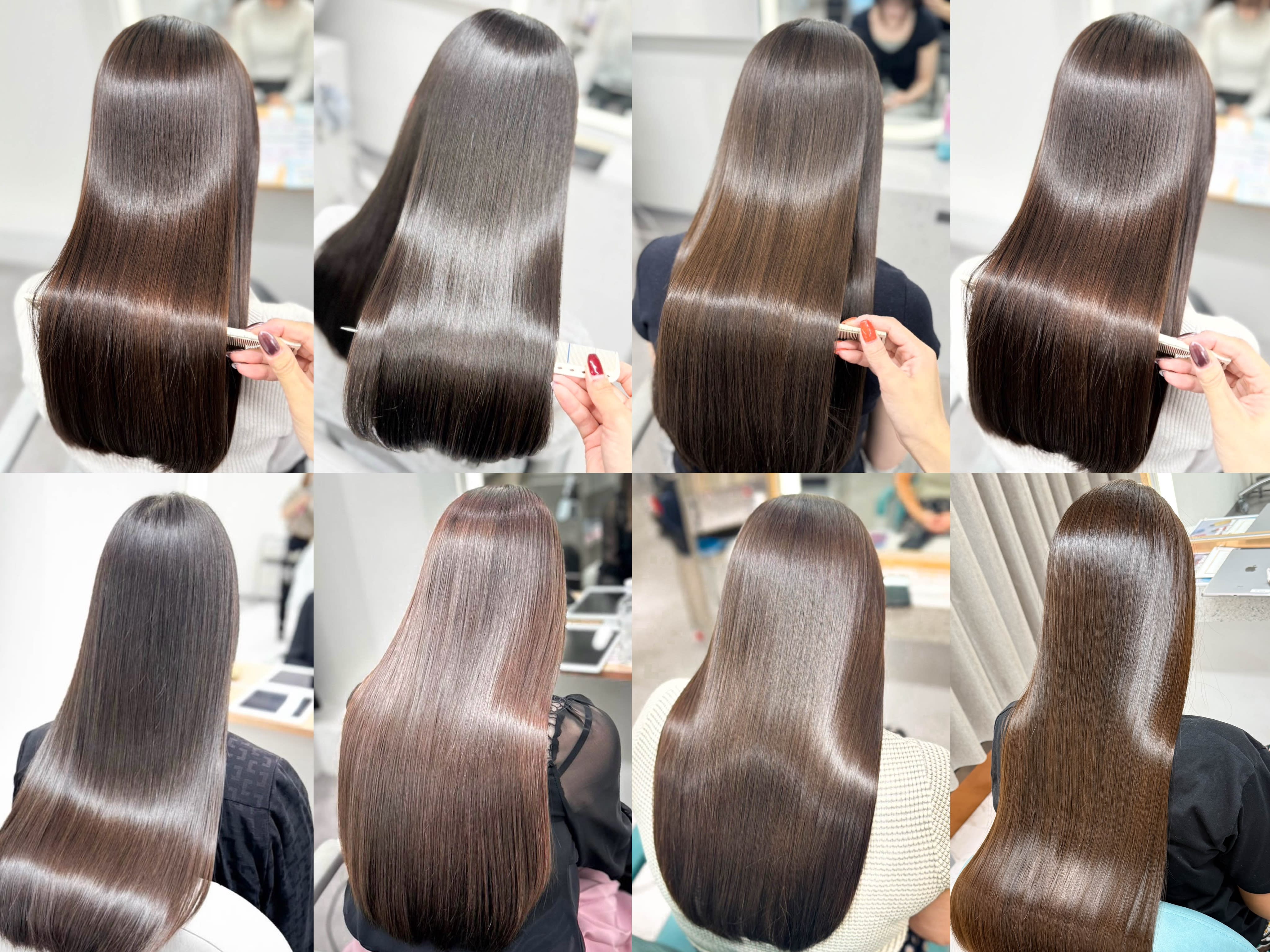 Elsa 神戸三宮【エルサ】【エルサ】のスタイル紹介。Elsa 神戸三宮【エルサ】×スタイル