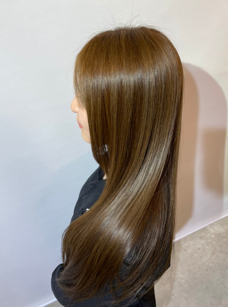 hair studio PIECESのアイキャッチ画像