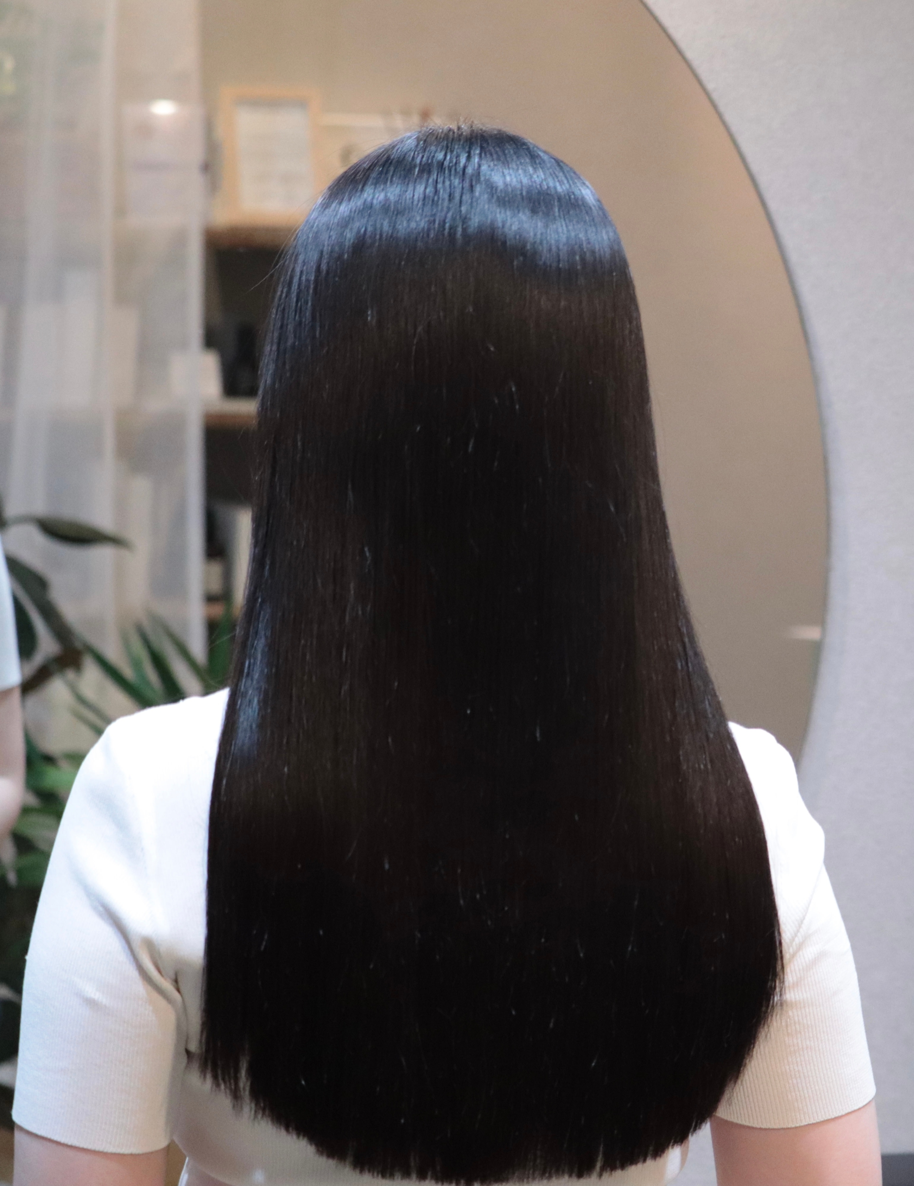 NCT yodoe ノッカート【エヌシーティ ヨドエ ノッカート】のスタイル紹介。NCT yodoe ノッカート×スタイル