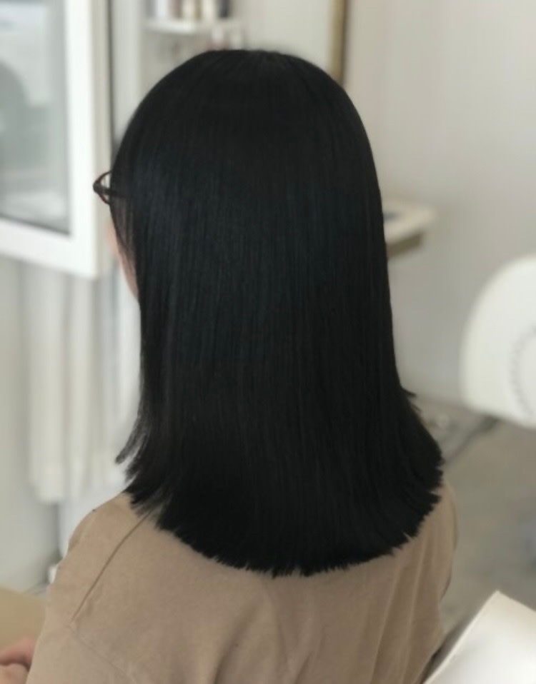 ビューティーサロン クィーンズ【ビューティーサロン クィーンズ】のスタイル紹介。ビューティーサロン クィーンズ／スタイル