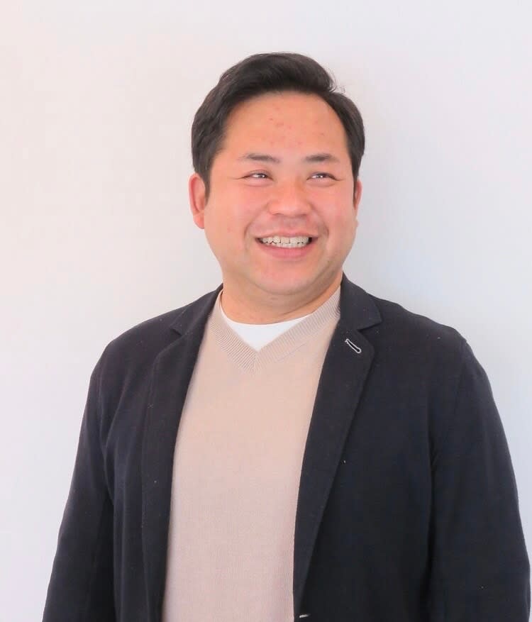 ビューティーサロン クィーンズ【ビューティーサロン クィーンズ】のスタイル紹介。ビューティーサロン クィーンズ／スタイル