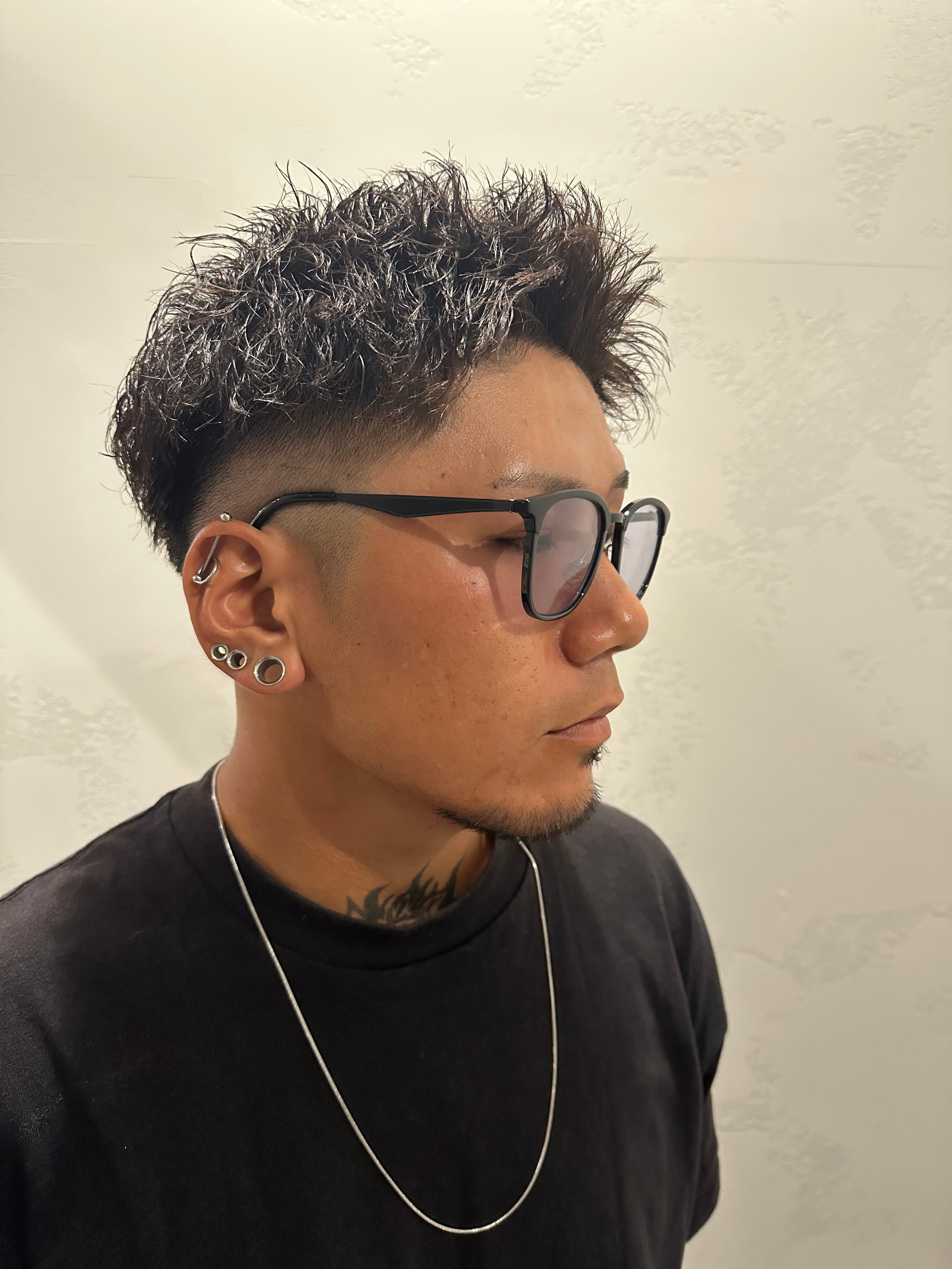 STAYG【ステイジー】のスタイル紹介。STAYG×スタイル