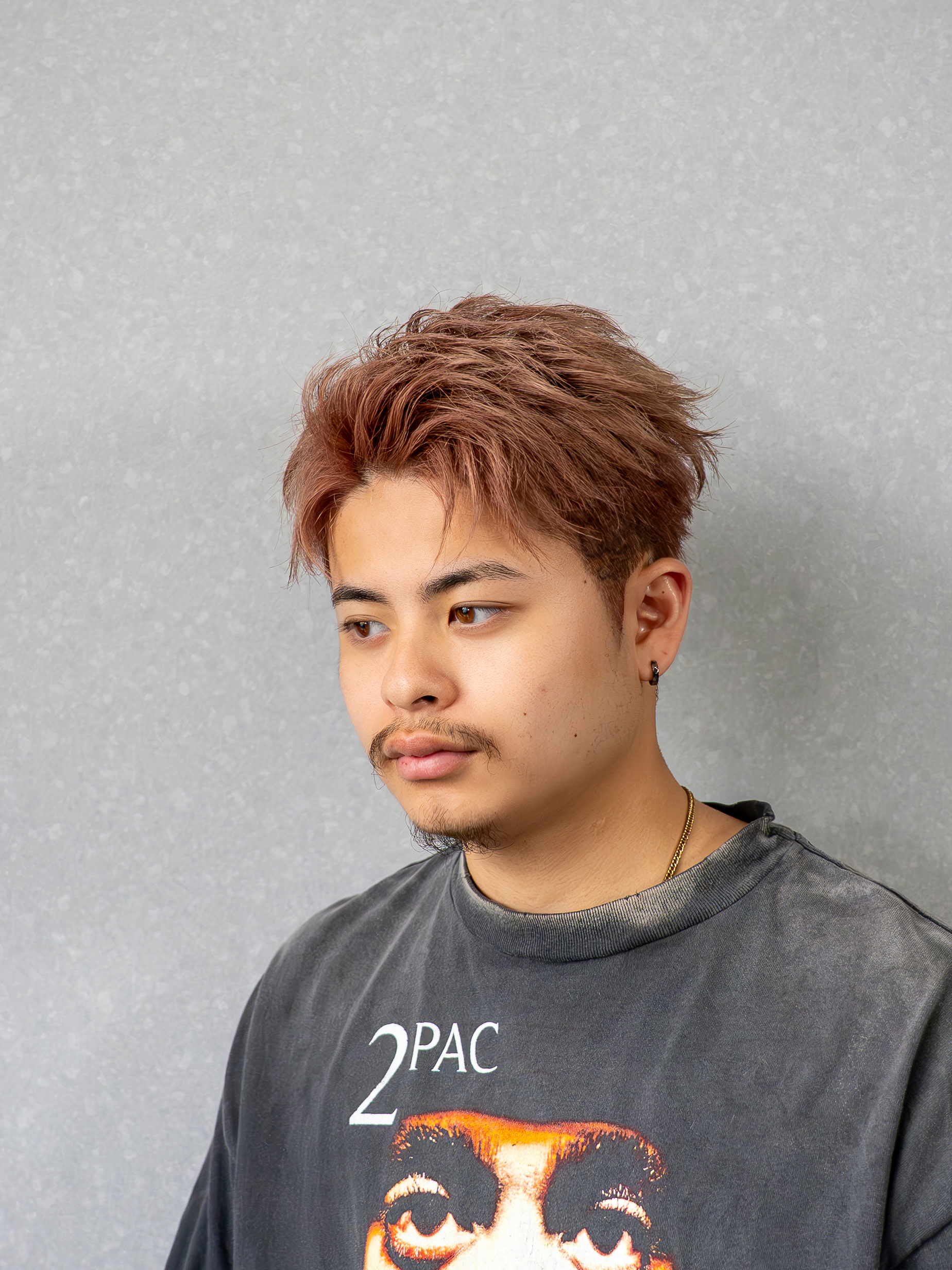 STAYG【ステイジー】のスタイル紹介。STAYG×スタイル