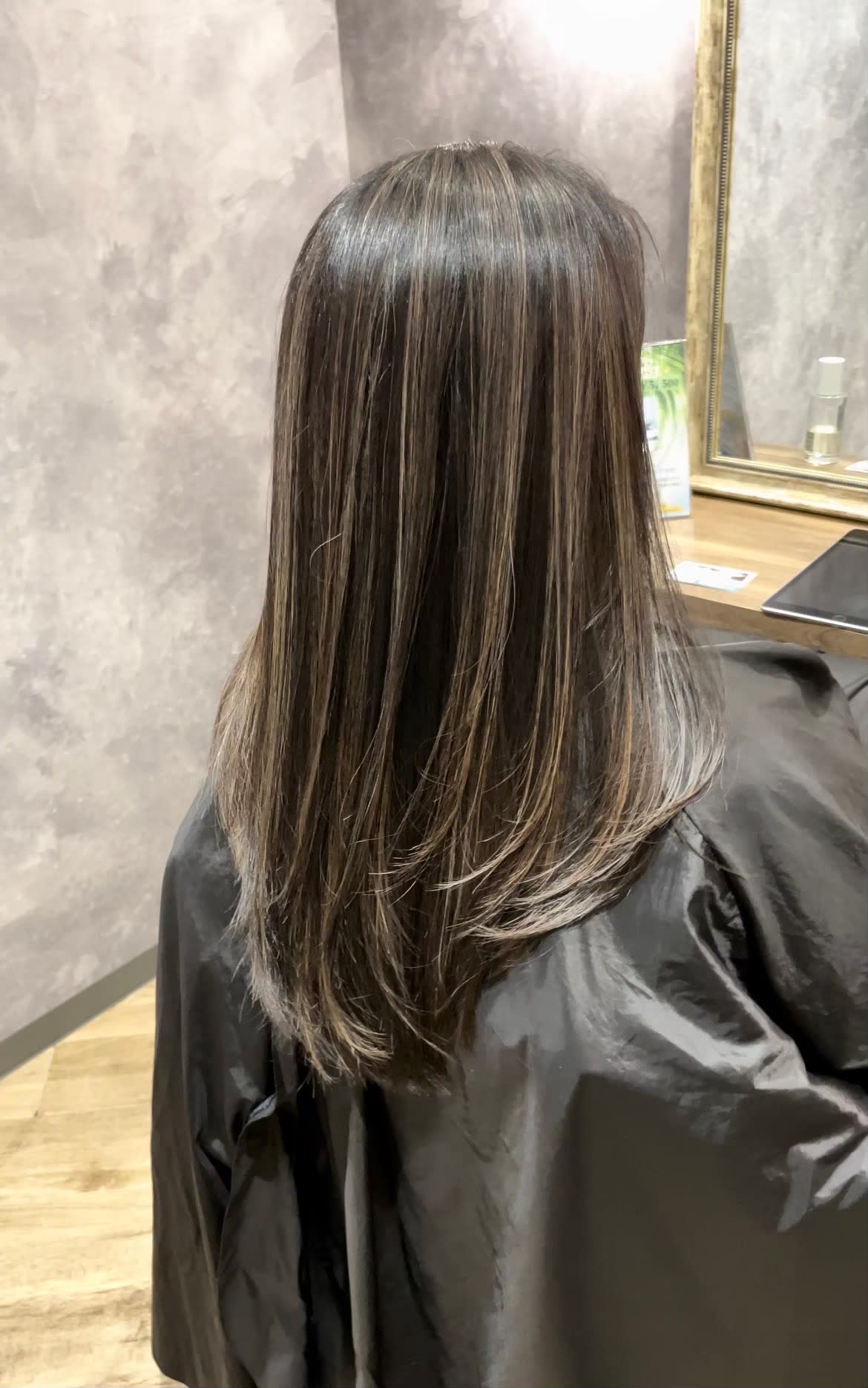 Labimani【ラビマーニ】のスタイル紹介。Labimani×スタイル