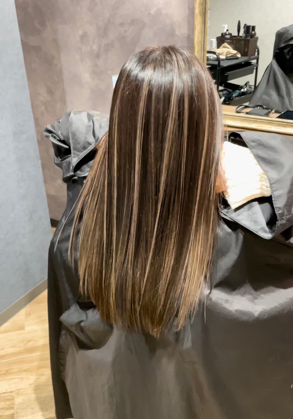 Labimani【ラビマーニ】のスタイル紹介。Labimani×スタイル