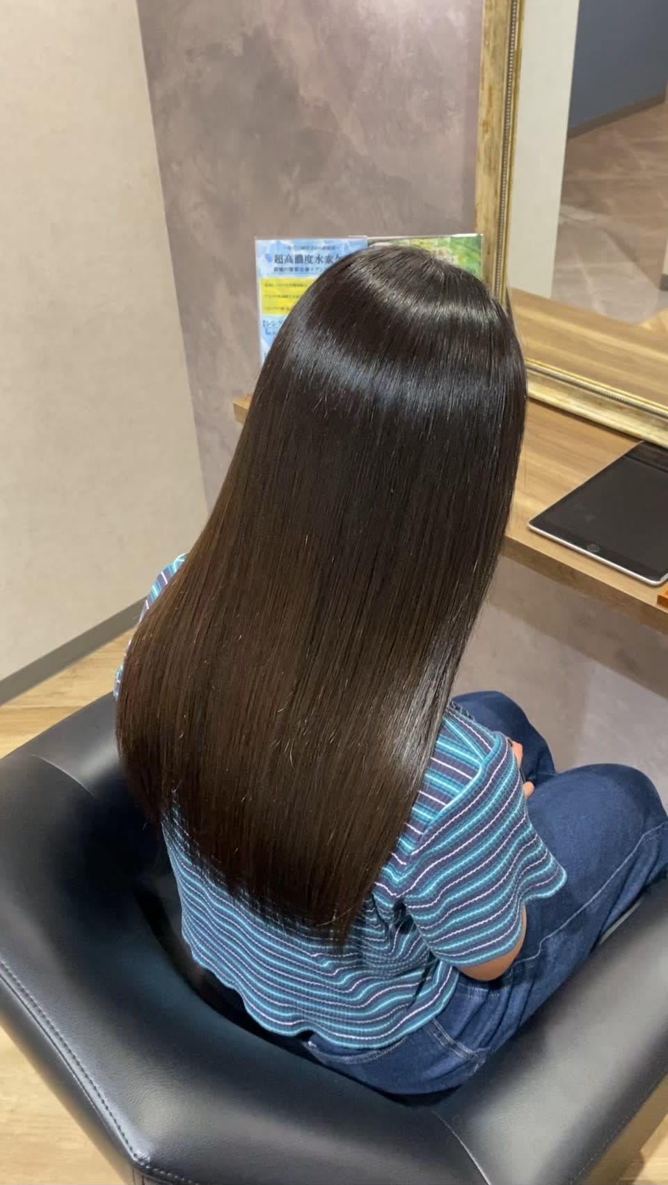 Labimani【ラビマーニ】のスタイル紹介。Labimani×スタイル