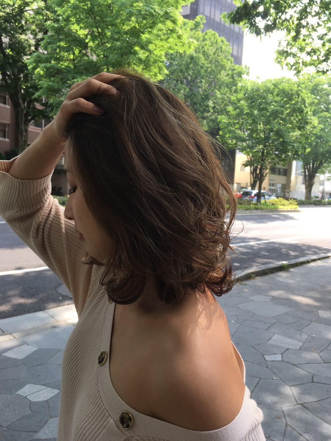 jente:gicoo【ジェンテジクー】のスタイル紹介。jente:gicoo×スタイル