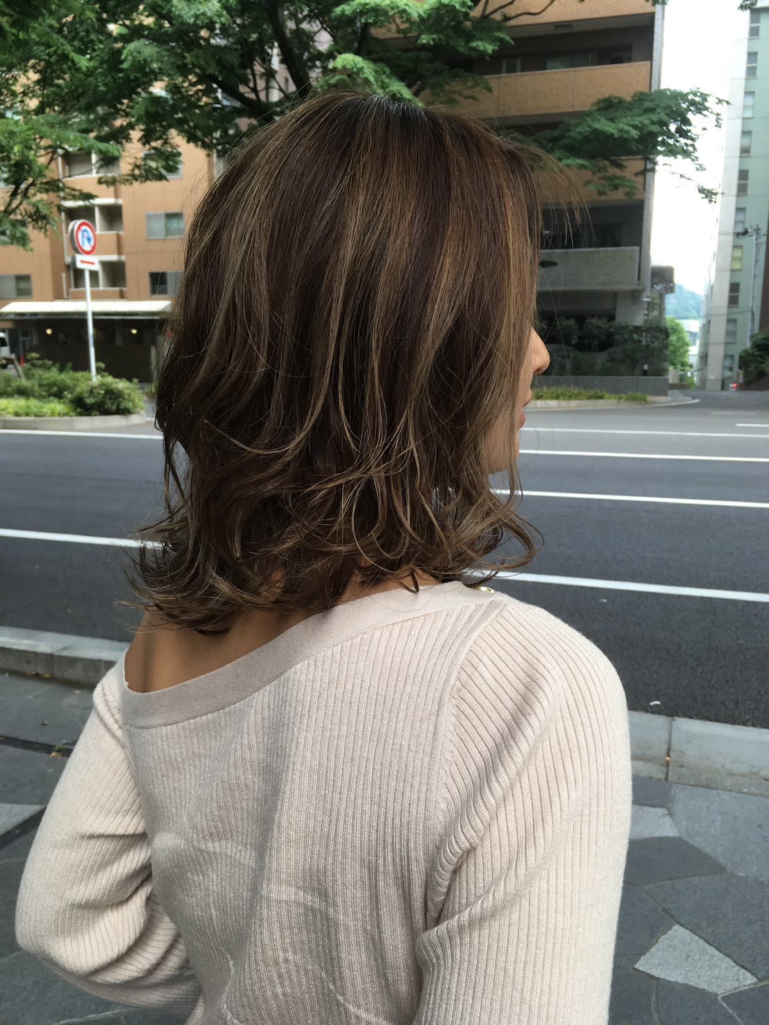 jente:gicoo【ジェンテジクー】のスタイル紹介。jente:gicoo×スタイル