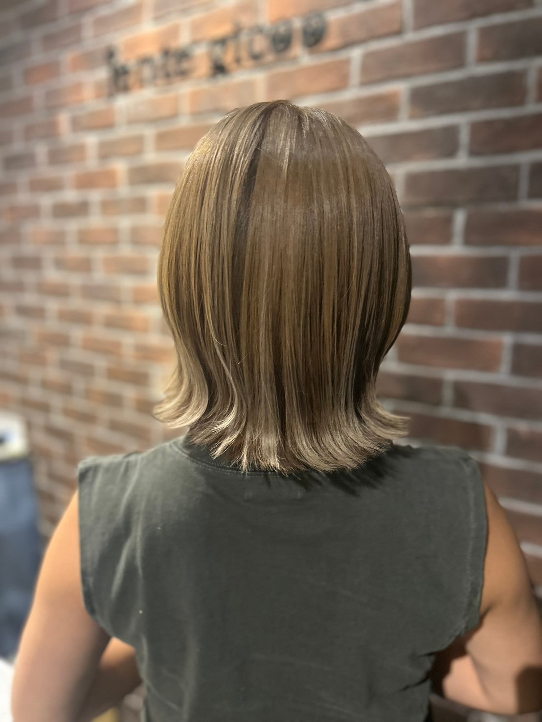 jente:gicoo【ジェンテジクー】のスタイル紹介。jente:gicoo×スタイル