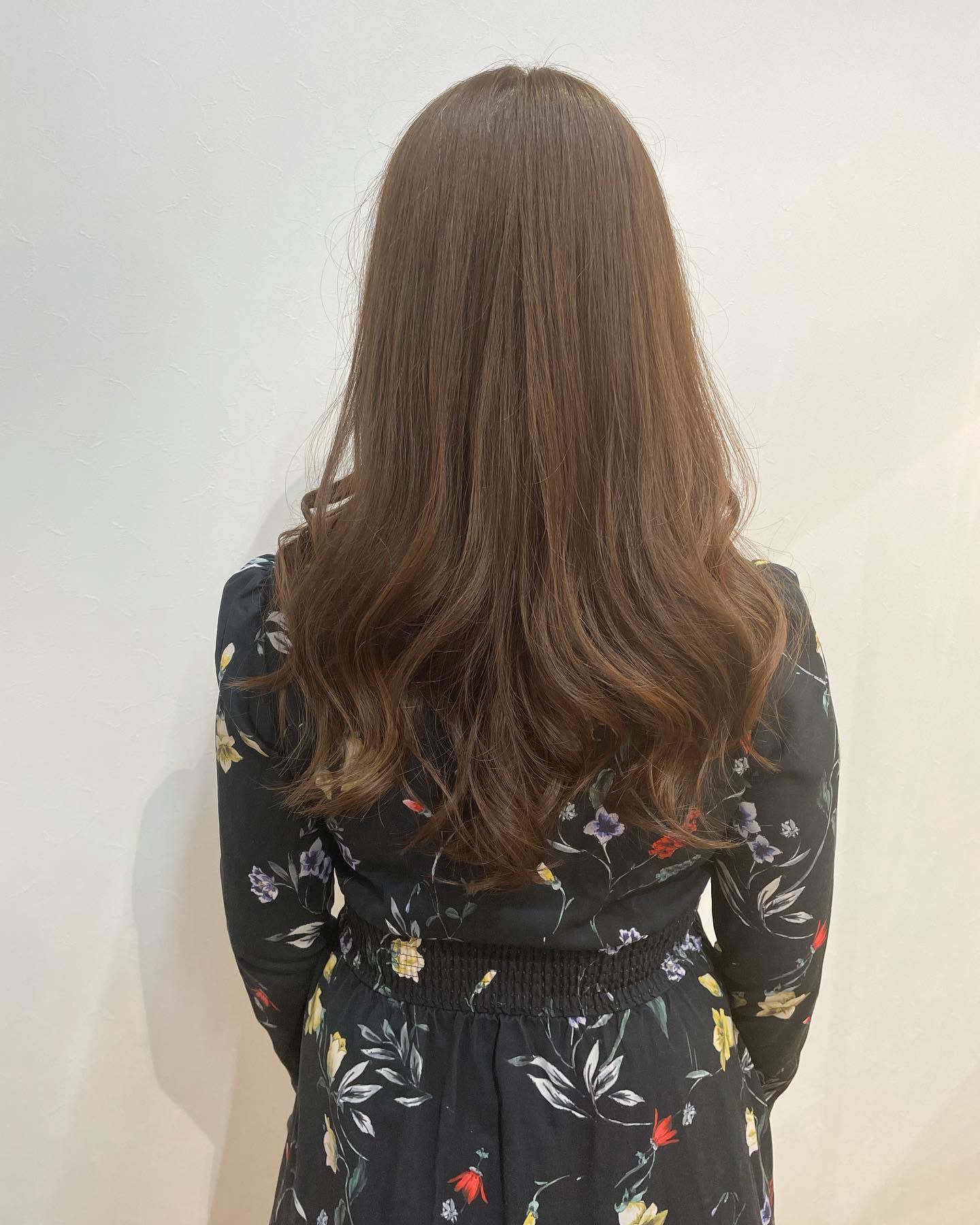 Hair salon mokara【ヘアーサロン モカラ】のスタイル紹介。Hair salon mokara×スタイル
