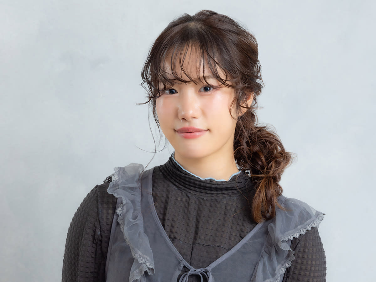 EARTH Authentic 岡山青江店【アース オーセンティック オカヤマアオエテン】のスタイル紹介。EARTH Authentic 岡山青江店×スタイル