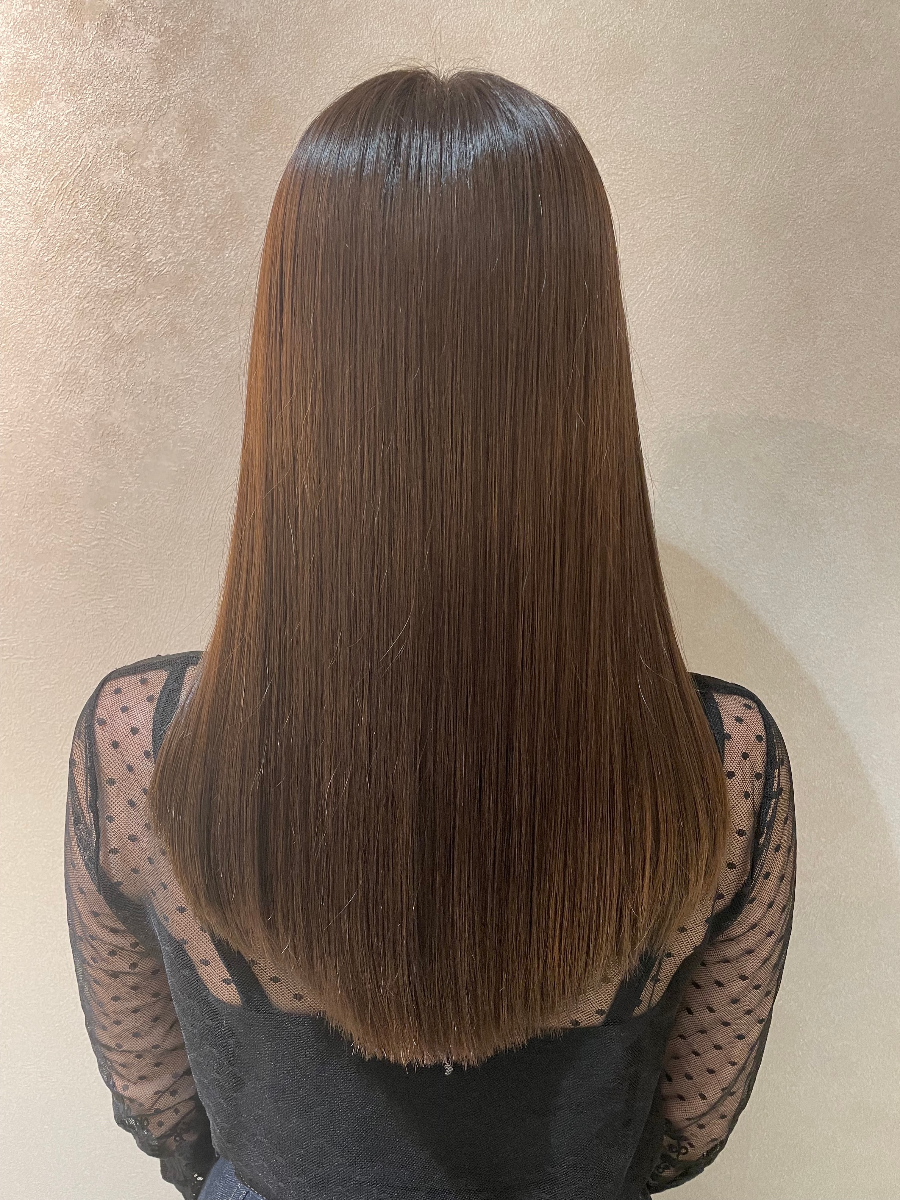 AQs hair design 【エイクスヘアデザイン】【エイクスヘアデザイン】のスタイル紹介。AQs hair design ×スタイル