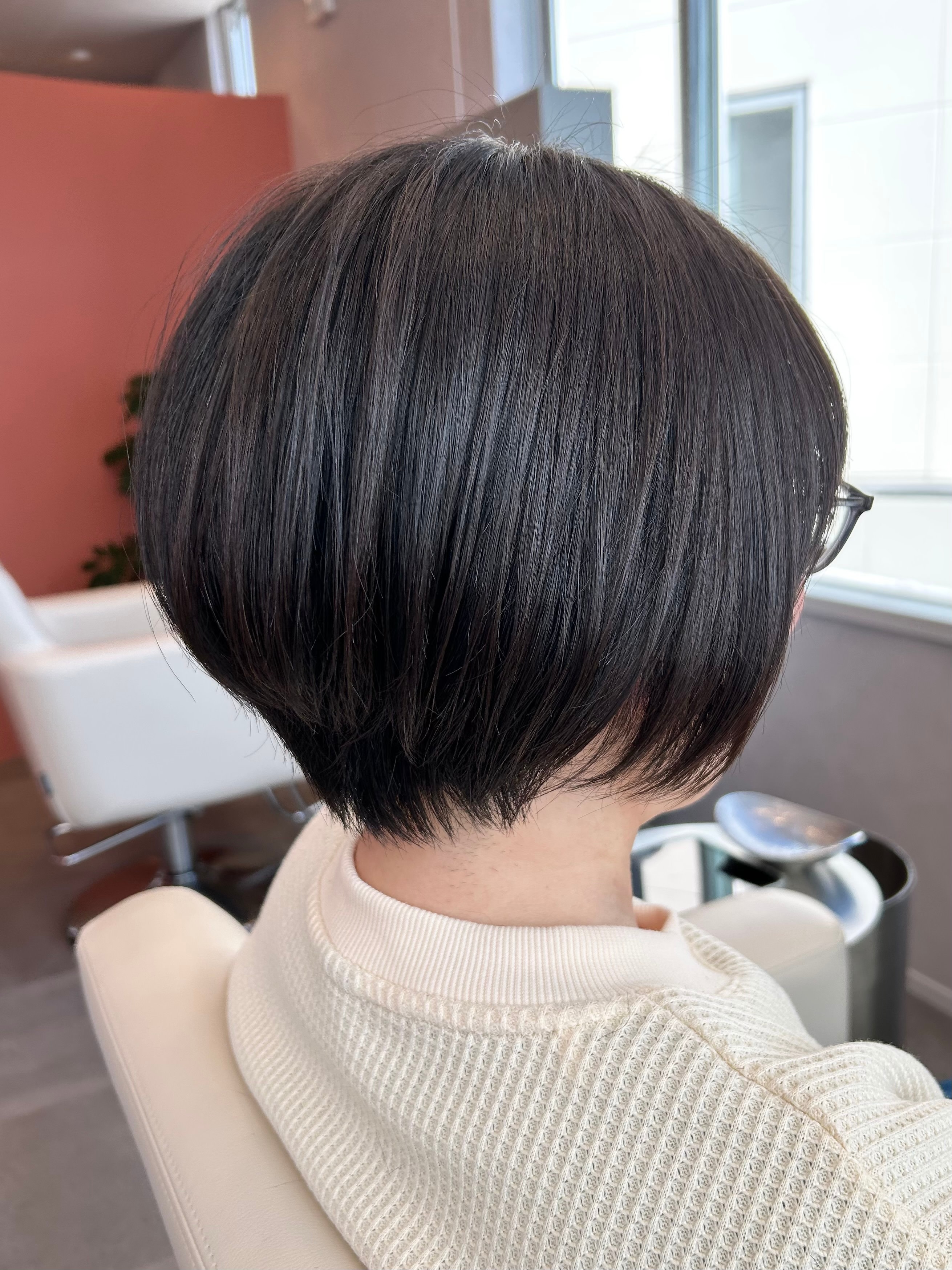 uru.hair【ウル ヘアー】のスタイル紹介。uru.hair×スタイル