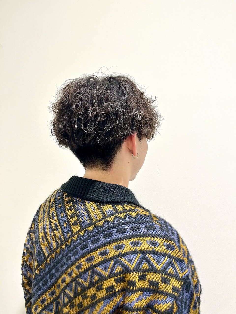 BraveBoys【ブレイブボーイズ】のスタイル紹介。BraveBoys×スタイル