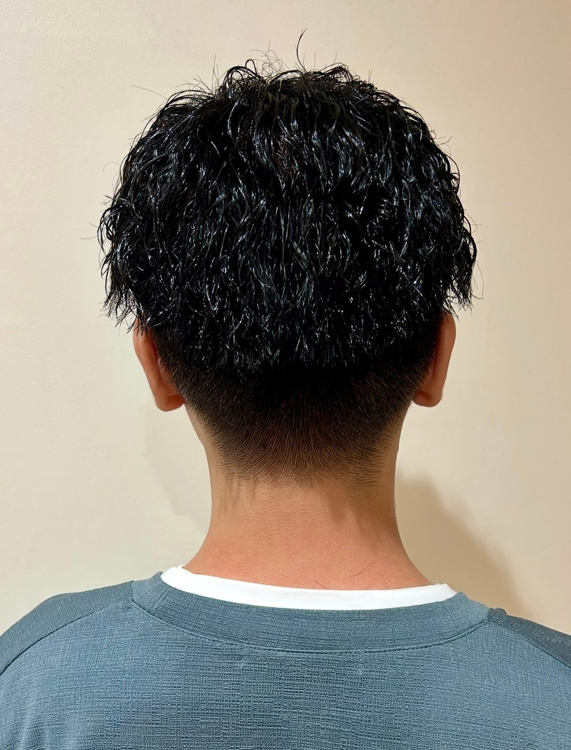 BraveBoys【ブレイブボーイズ】のスタイル紹介。BraveBoys×スタイル