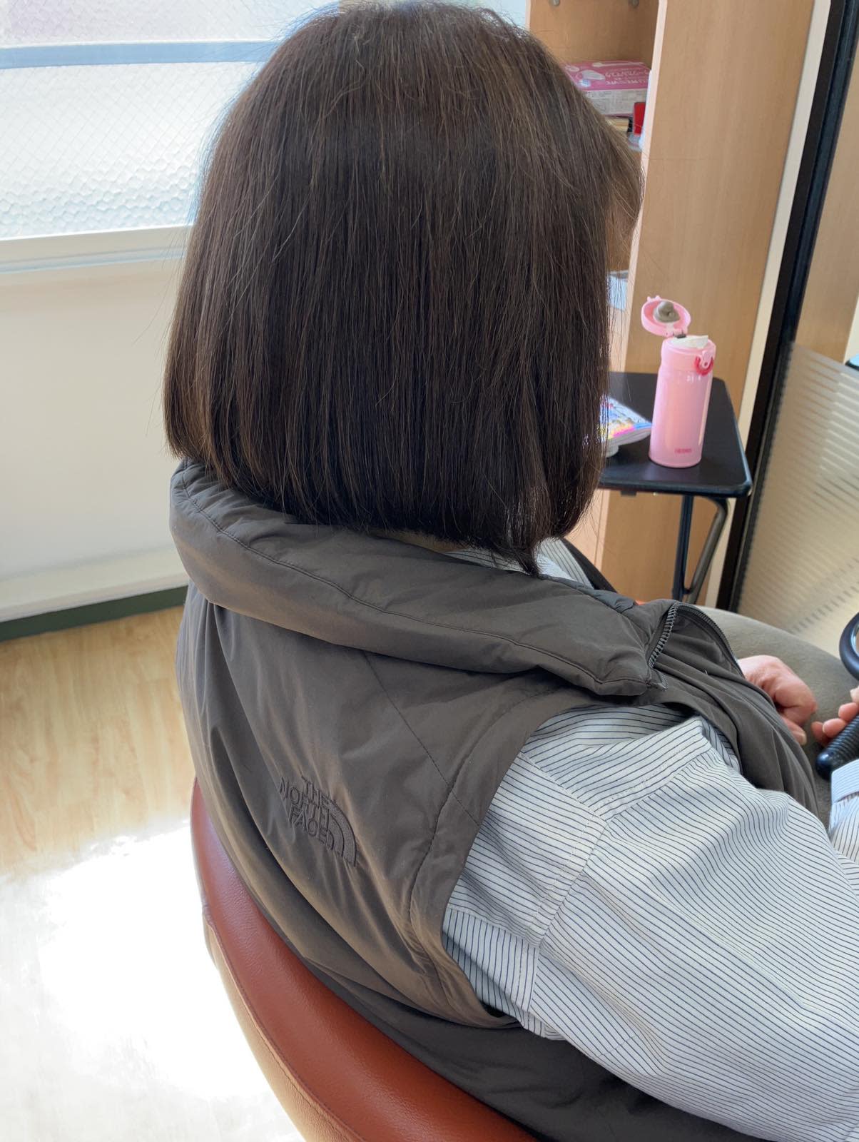 Rose.Bouquet【ローズブーケ】のスタイル紹介。【北34条駅徒歩2分／Rose.Bouquet】