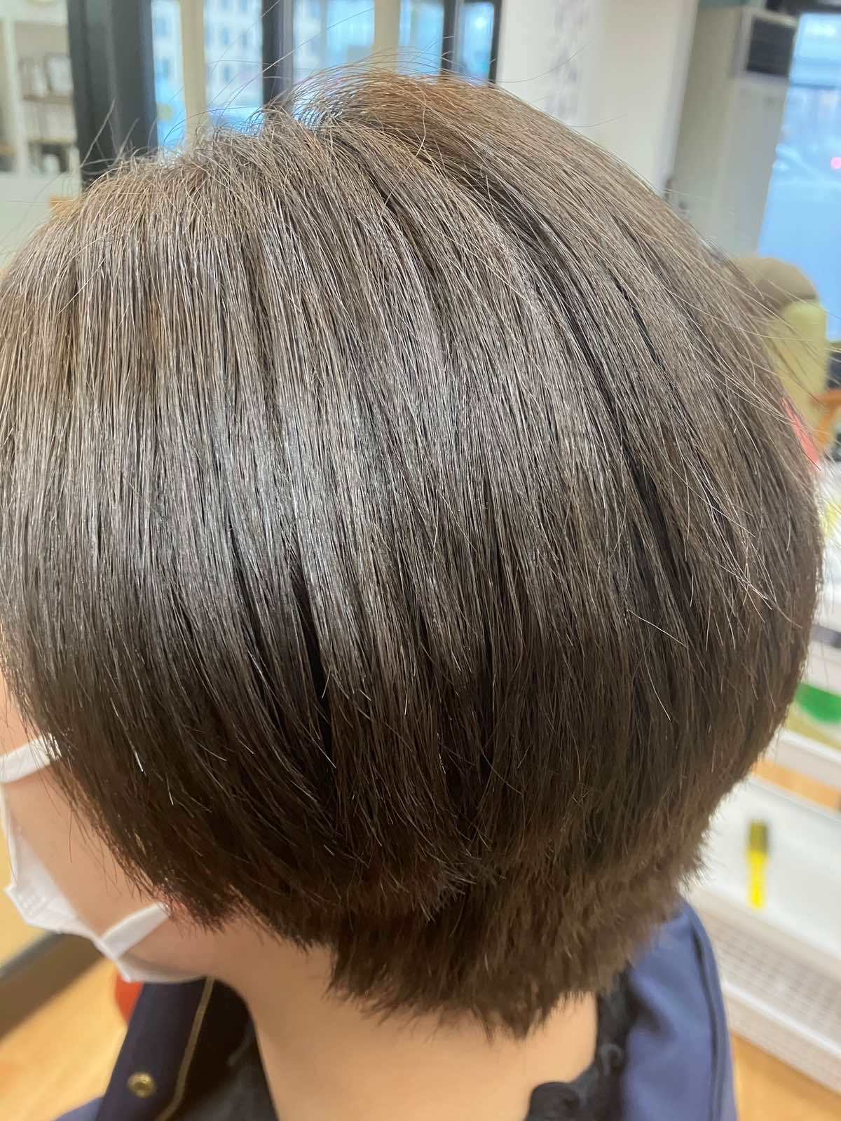 Rose.Bouquet【ローズブーケ】のスタイル紹介。【北34条駅徒歩2分／Rose.Bouquet】