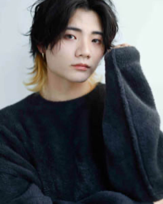 LURU HAIR【ルルヘアー】のスタイル紹介。LURU HAIR×スタイル