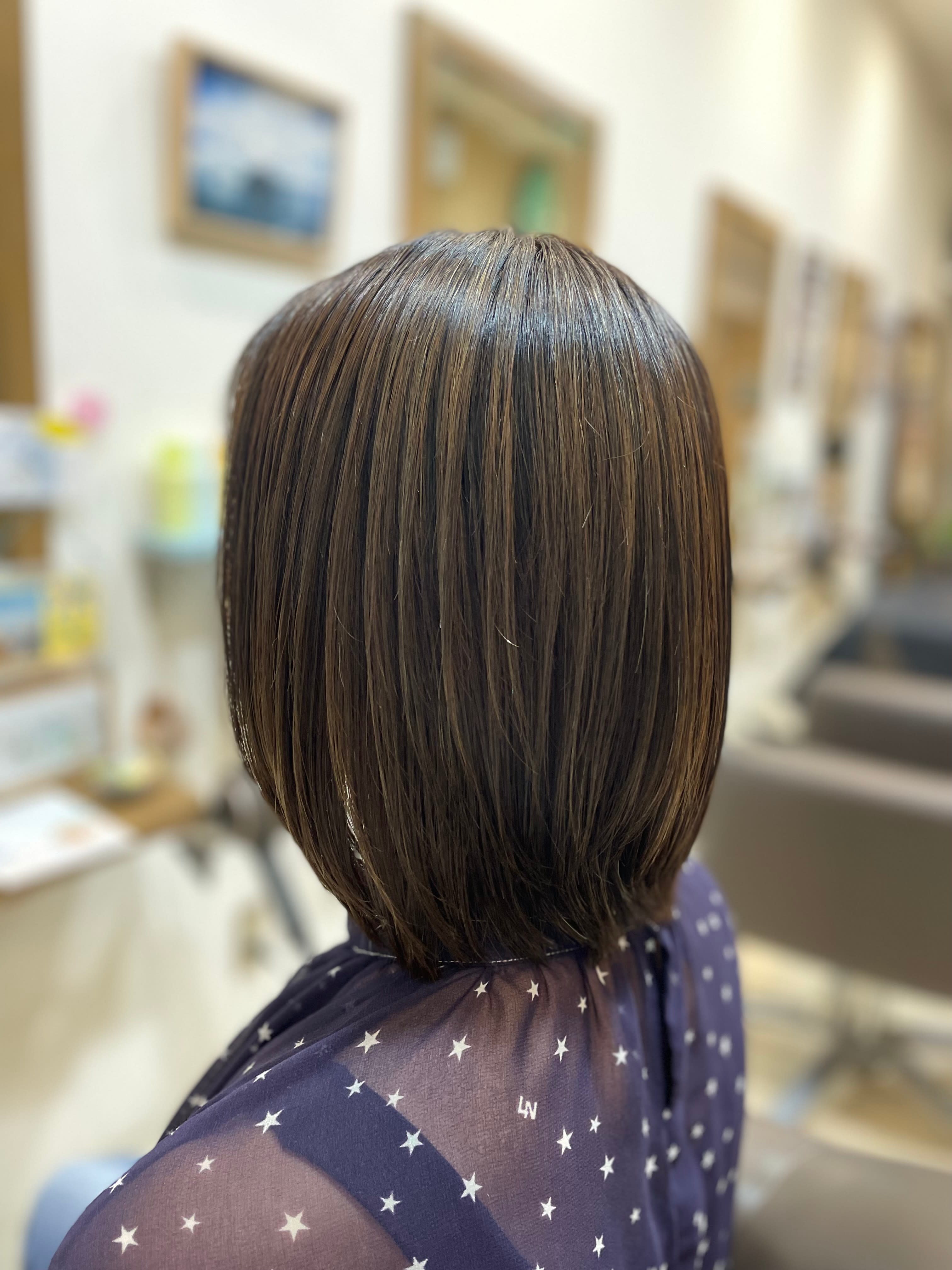 Biarritz【ビアリッツ】のスタイル紹介。Biarritz×スタイル