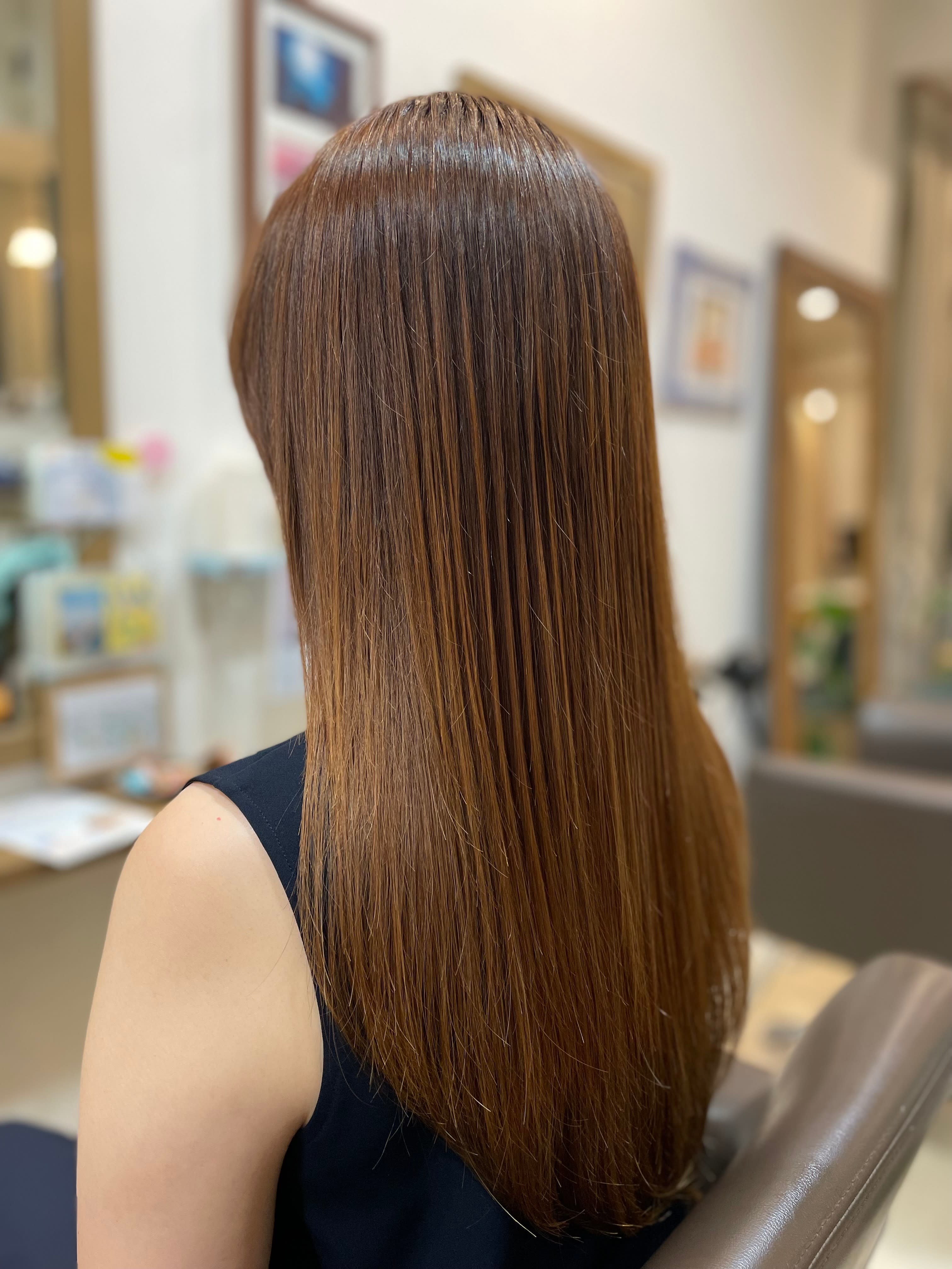 Biarritz【ビアリッツ】のスタイル紹介。Biarritz×スタイル