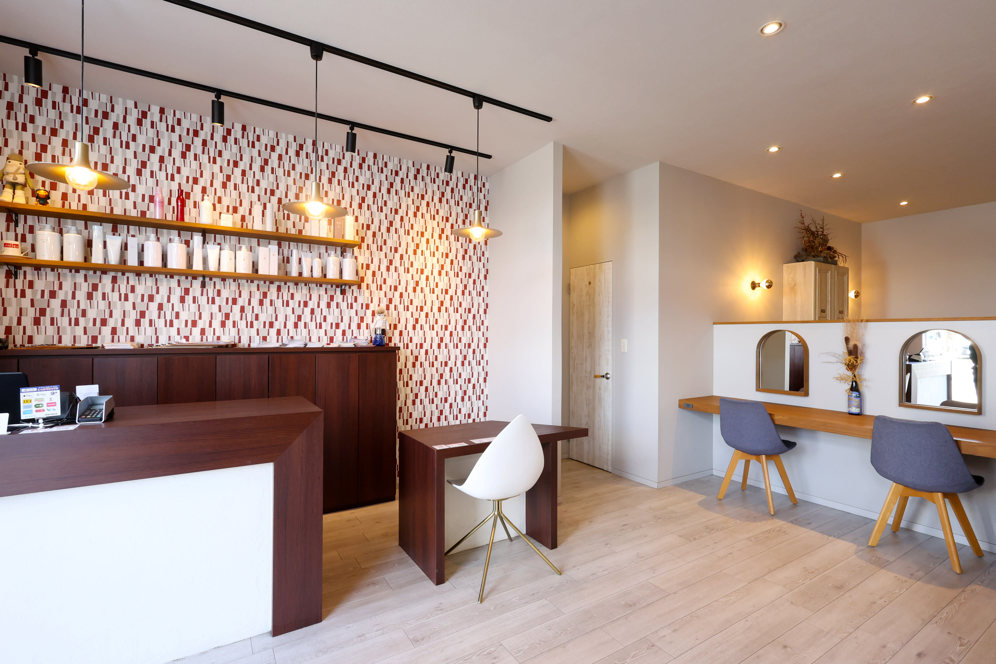 Joliesのアイキャッチ画像