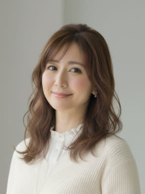 freesia【フリージア】【フリージア】のスタイル紹介。30代40代50代大人可愛いボブ【新百合ヶ丘ヘッドスパ】