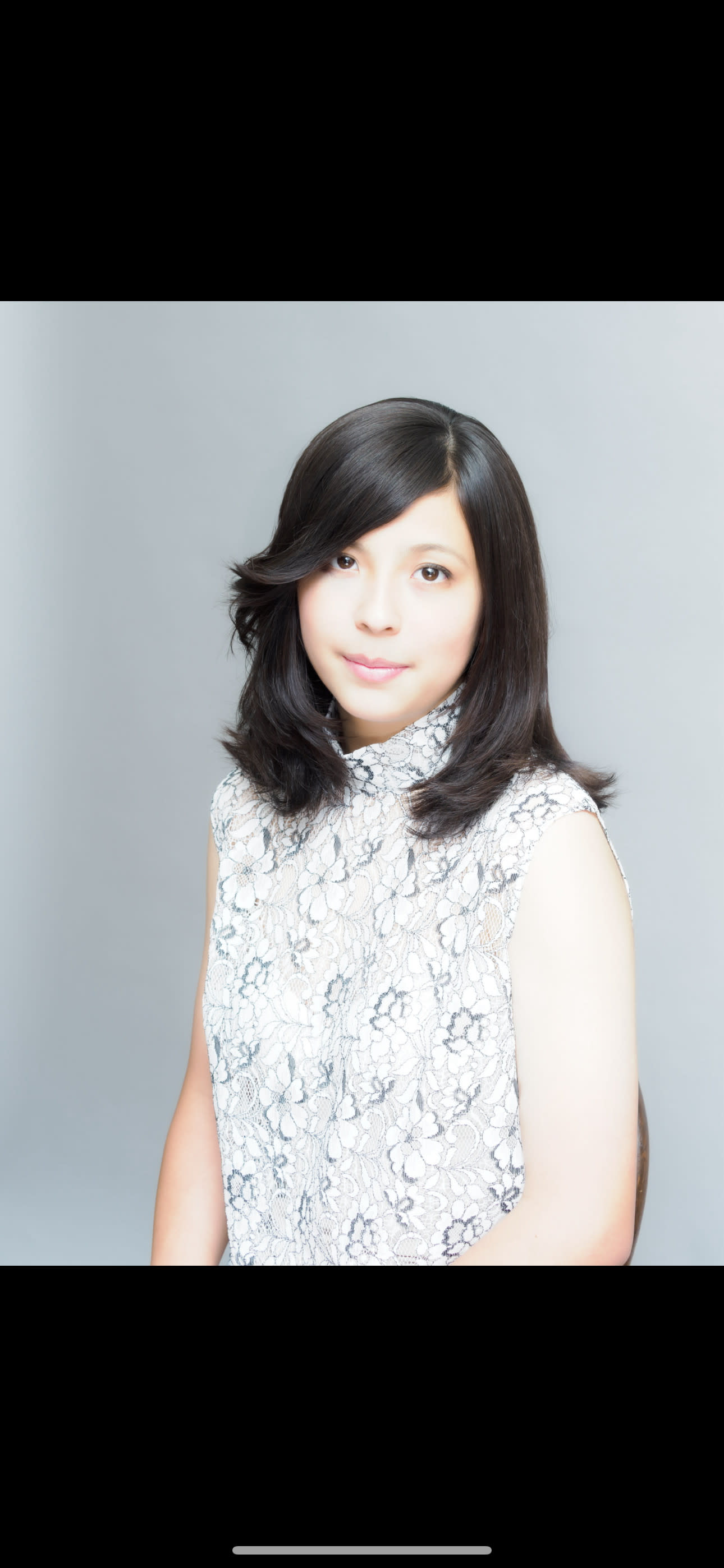 アトリエボーテサカエ【アトリエボーテサカエ】のスタイル紹介。アトリエボーテサカエ×スタイル