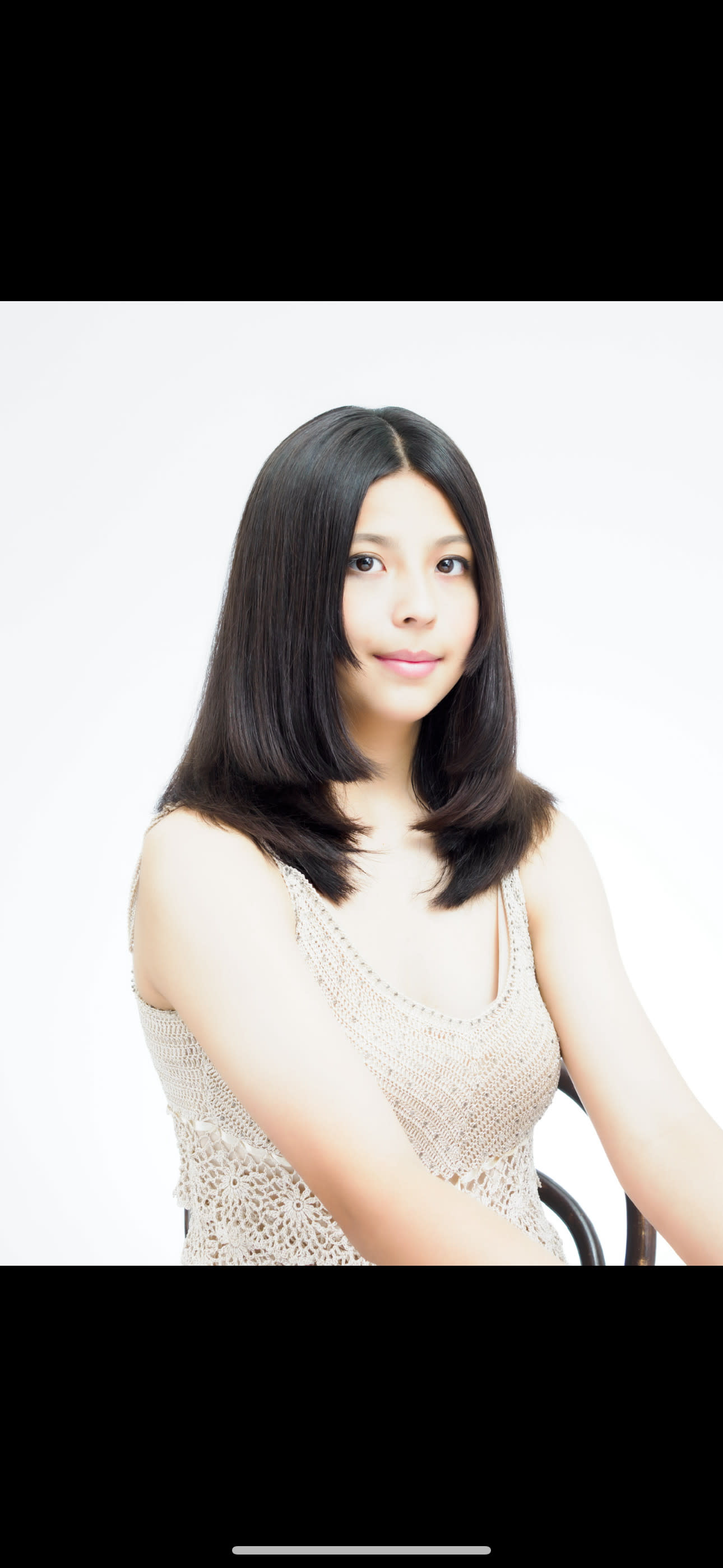 アトリエボーテサカエ【アトリエボーテサカエ】のスタイル紹介。アトリエボーテサカエ×スタイル