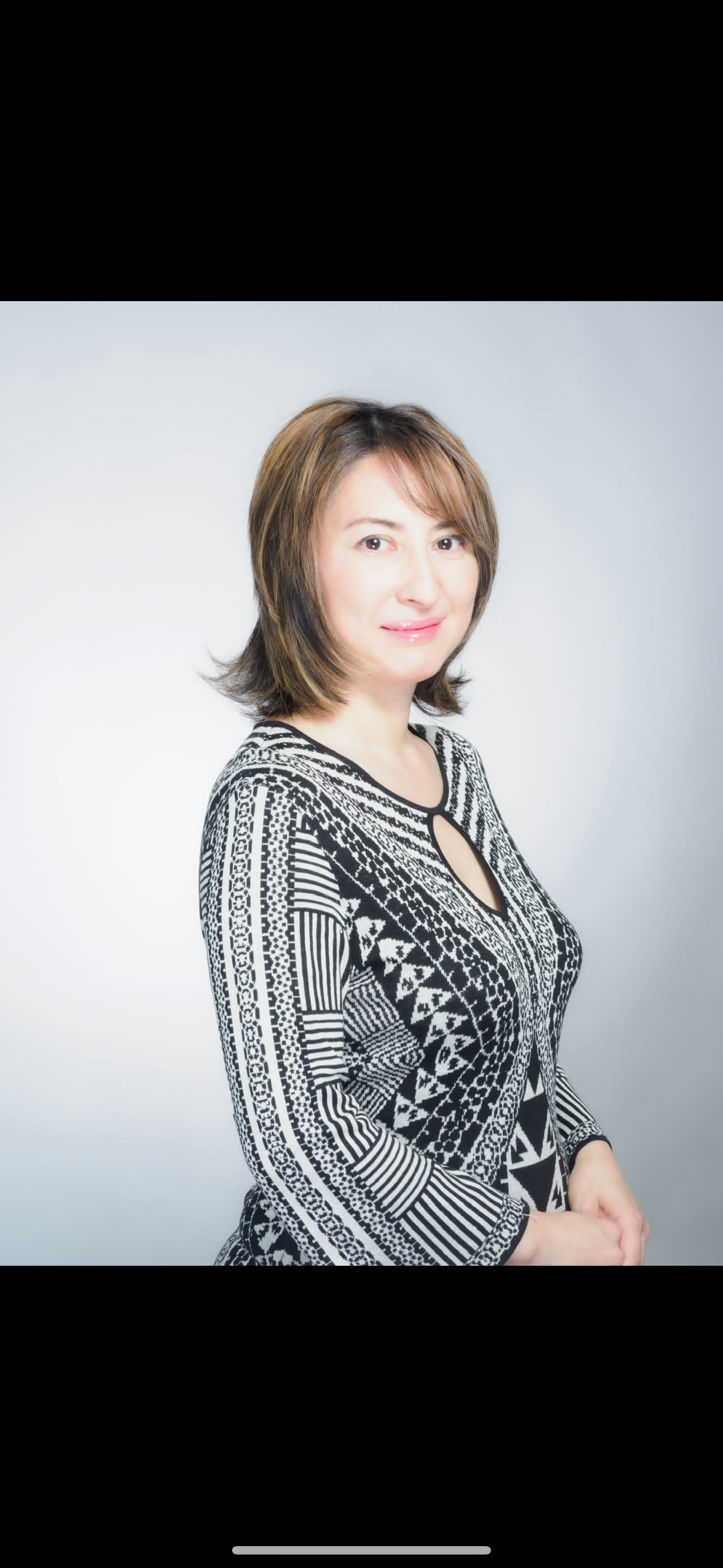 アトリエボーテサカエ【アトリエボーテサカエ】のスタイル紹介。アトリエボーテサカエ×スタイル