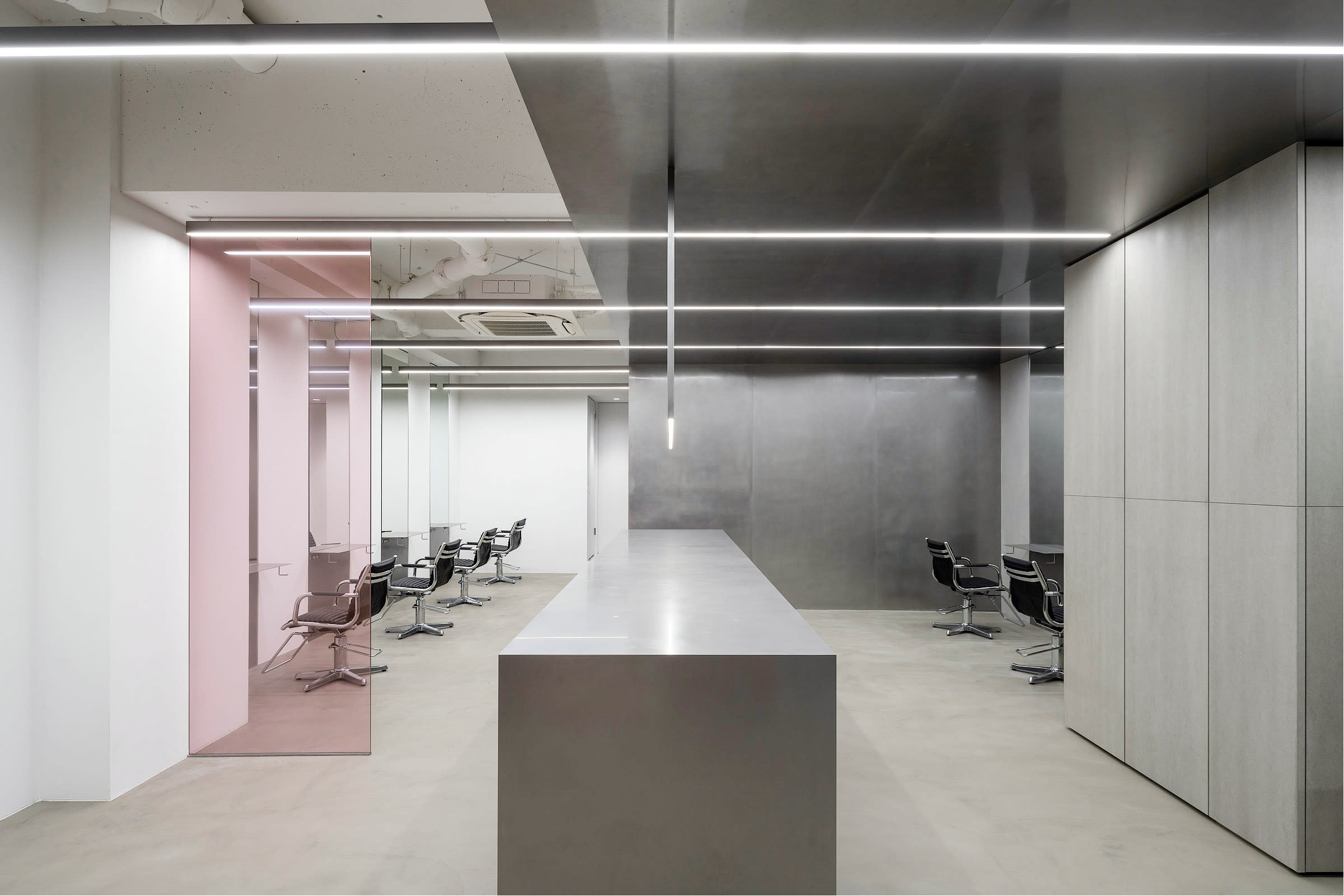 Authen. 【オーセン】のアイキャッチ画像