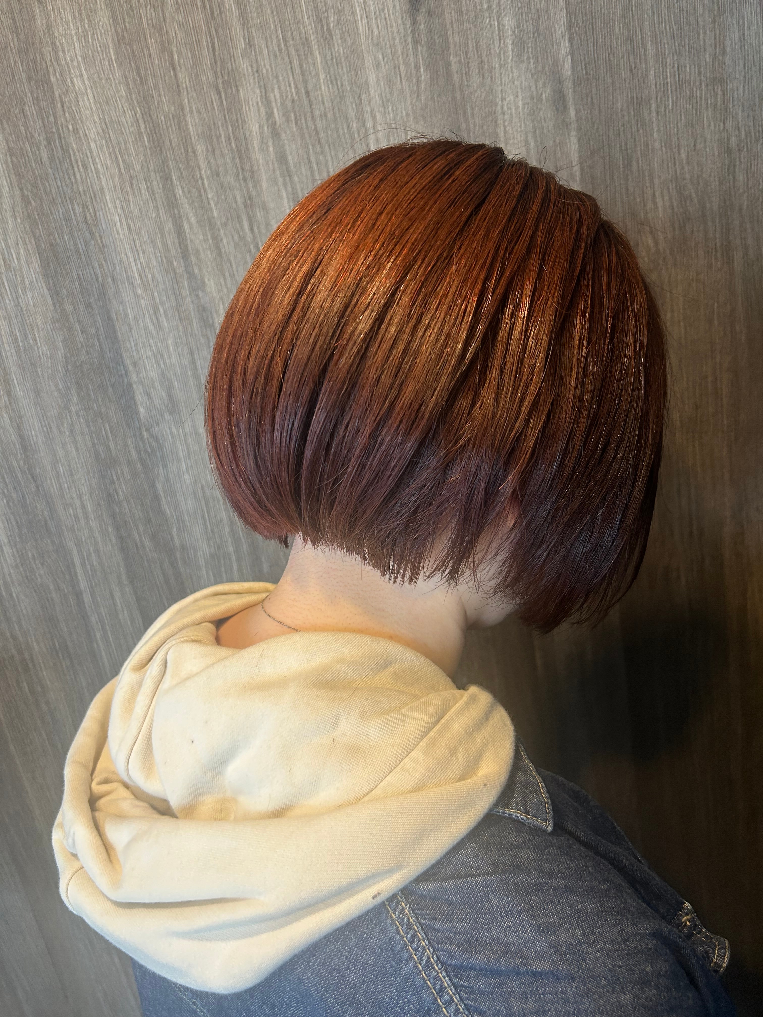 Grin【グリン】【グリン】のスタイル紹介。Grin【グリン】×スタイル