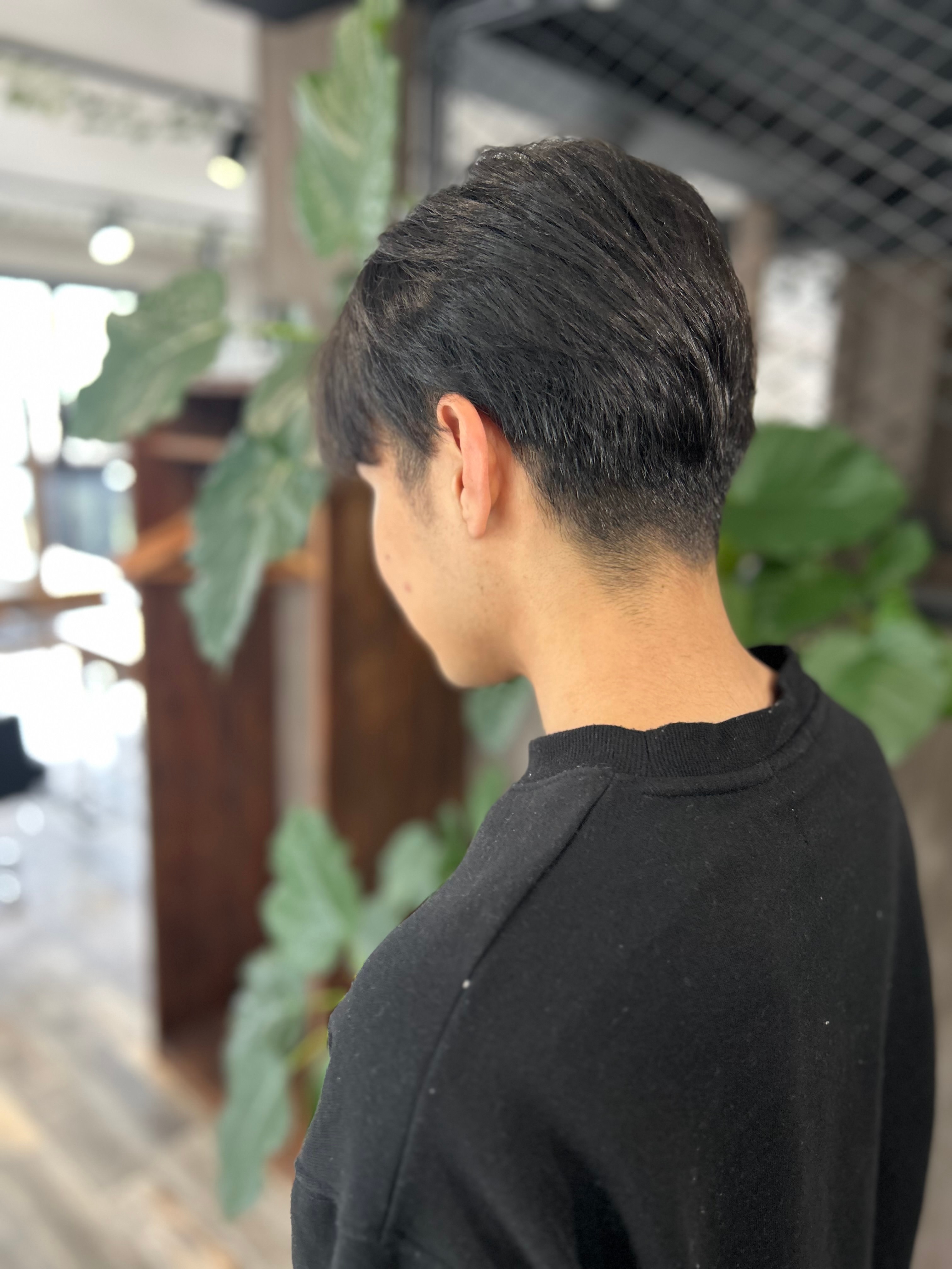 Grin【グリン】【グリン】のスタイル紹介。Grin【グリン】×スタイル