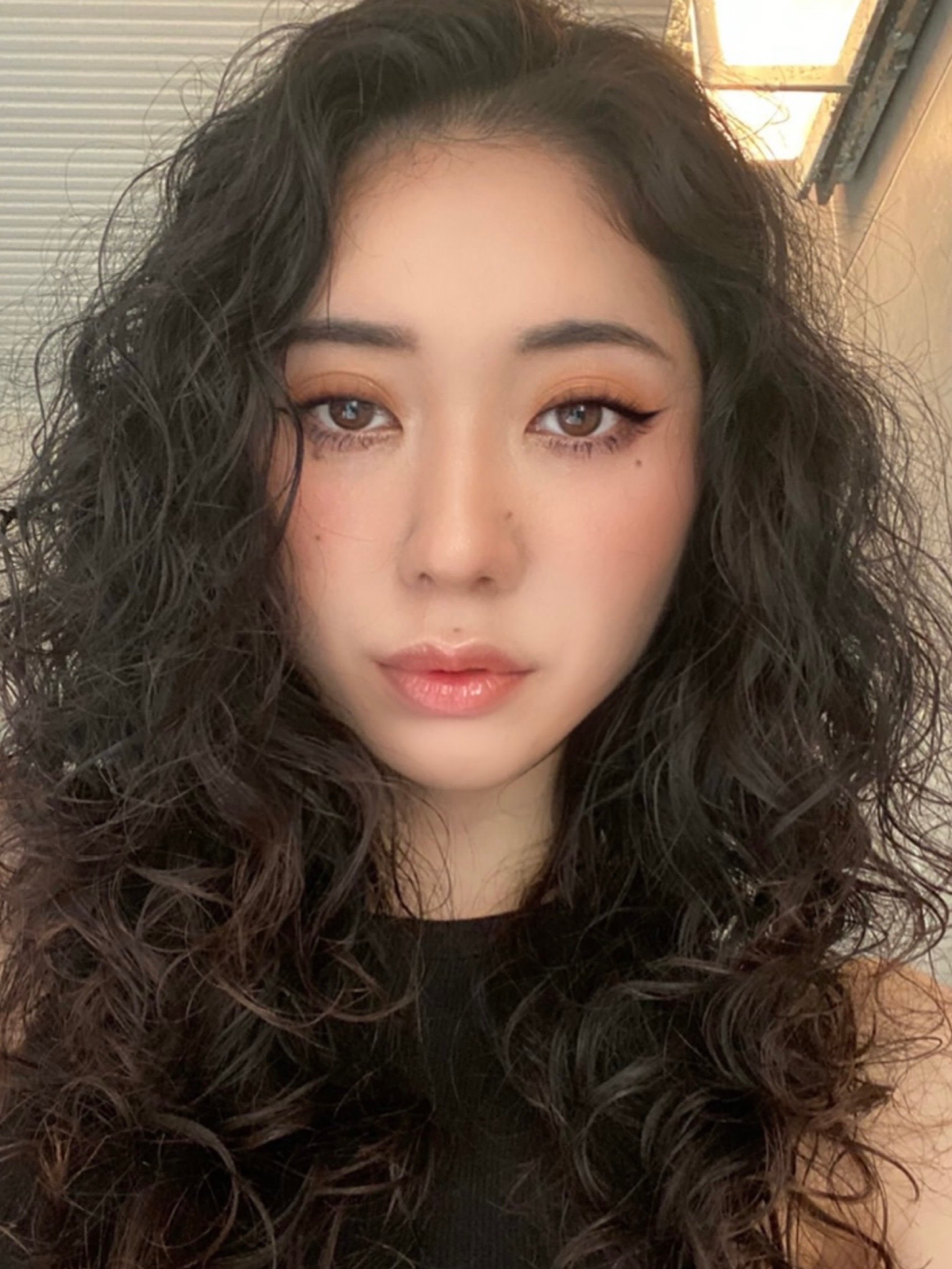 hair salon JILL【ジル】【ヘアーサロン ジル】のスタイル紹介。hair salon JILL【ジル】×スタイル