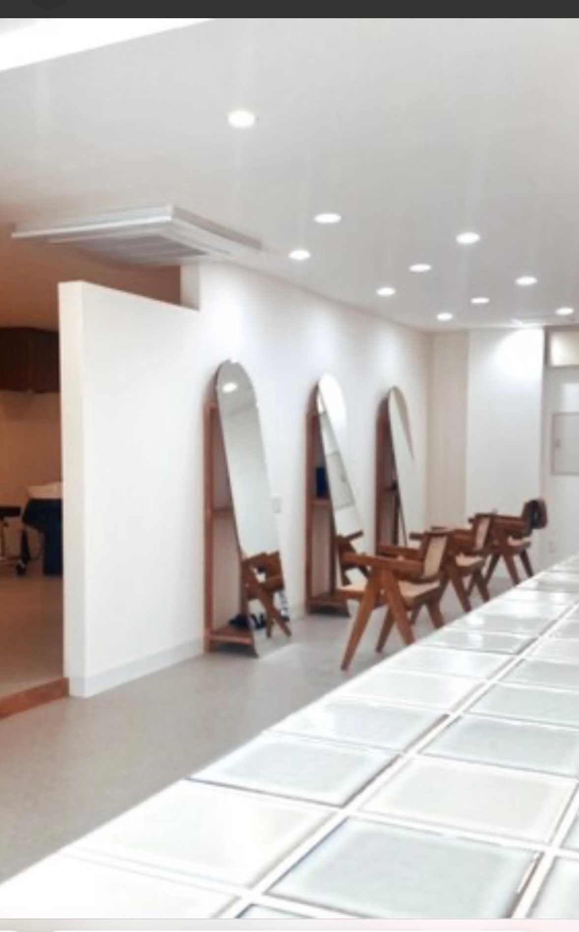 col. uniteのアイキャッチ画像