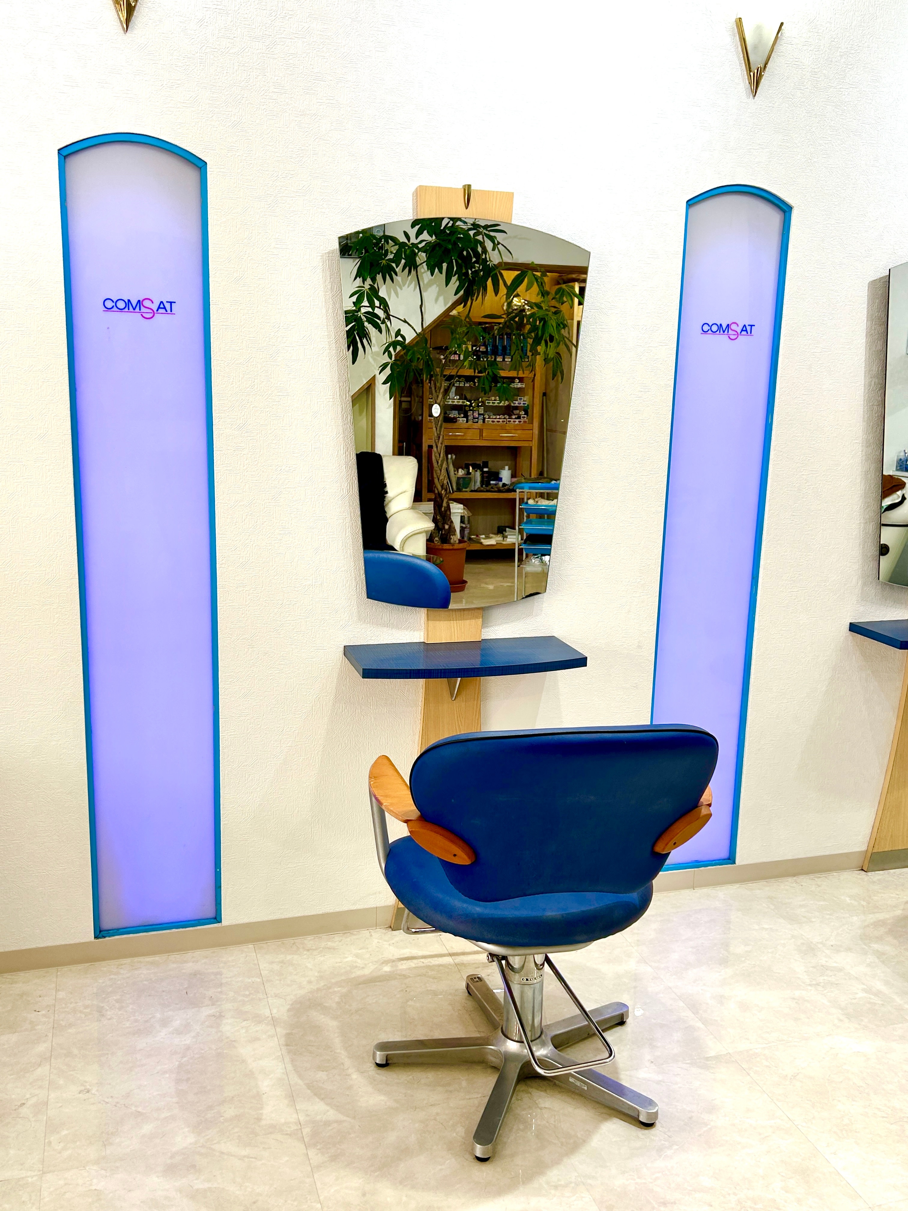 ODATA goo2のアイキャッチ画像