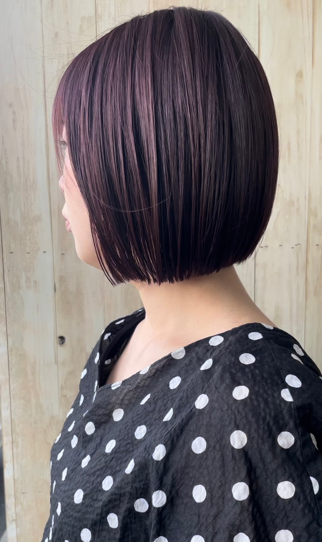 Ties【タイズ】のスタイル紹介。Ties×スタイル