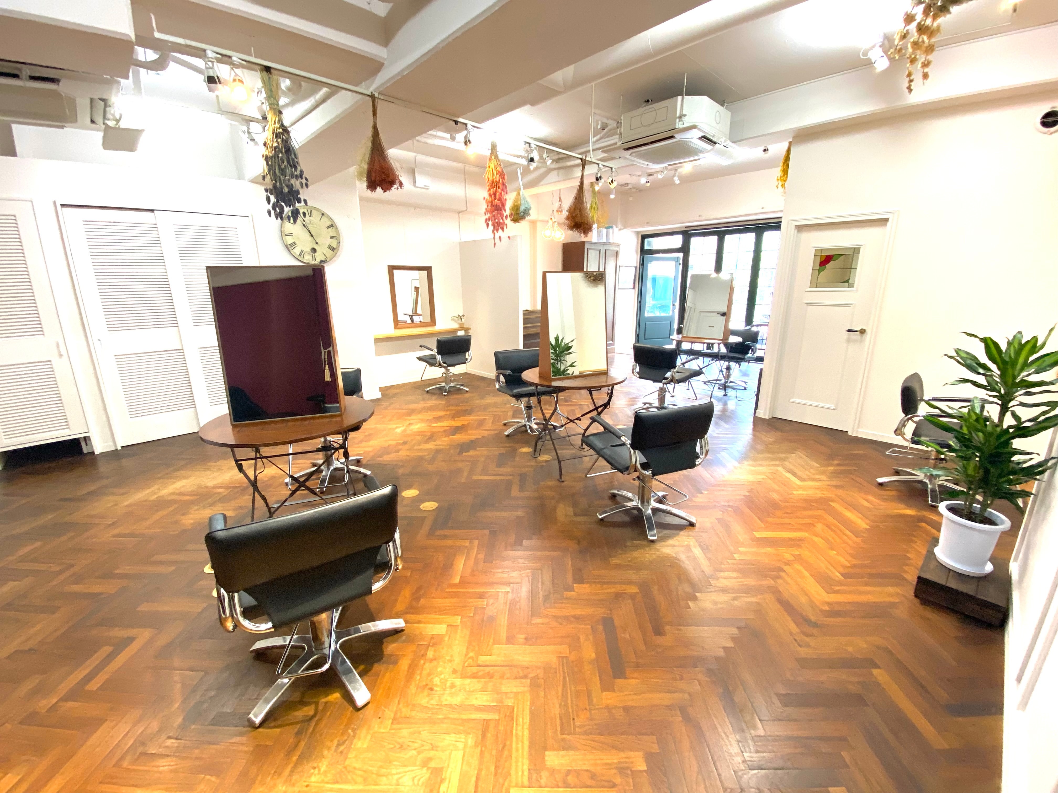 CONKSのアイキャッチ画像