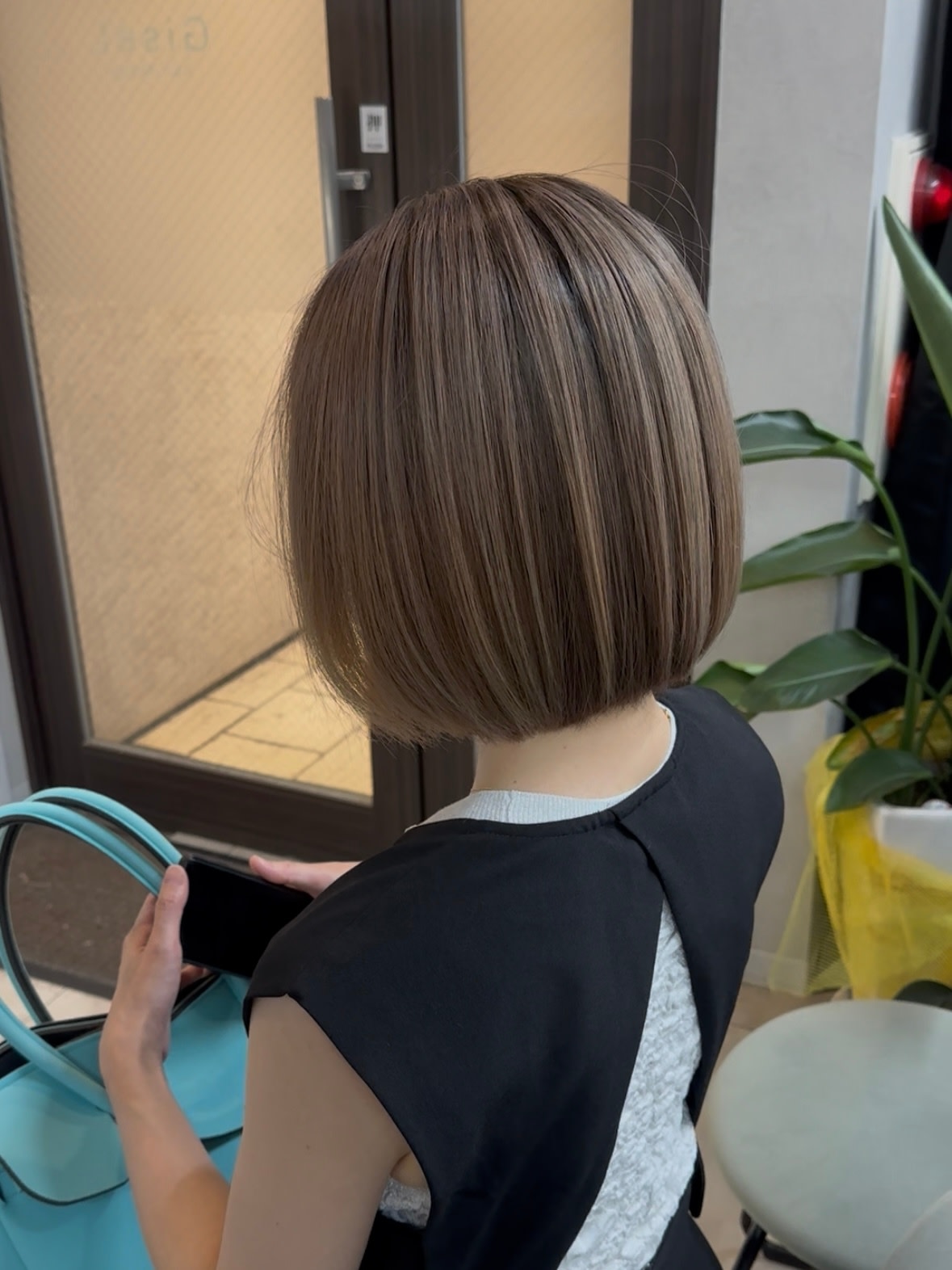 GiseL 小倉【ジゼル】【ジゼル コクラ】のスタイル紹介。GiseL 小倉【ジゼル】×スタイル