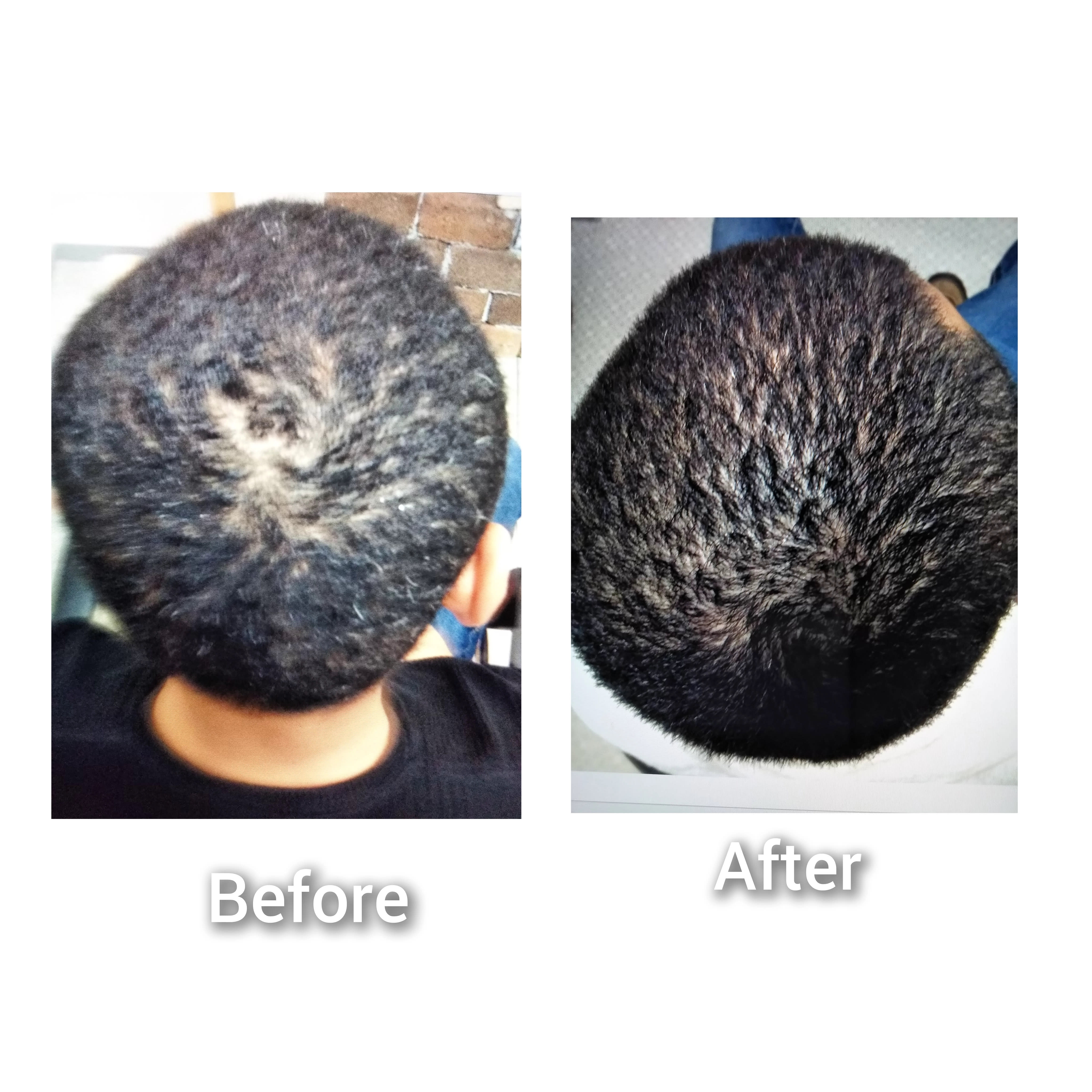 Beauty Science BOOZ【ビューティーサイエンスブーズ】のスタイル紹介。Beauty Science BOOZ×スタイル