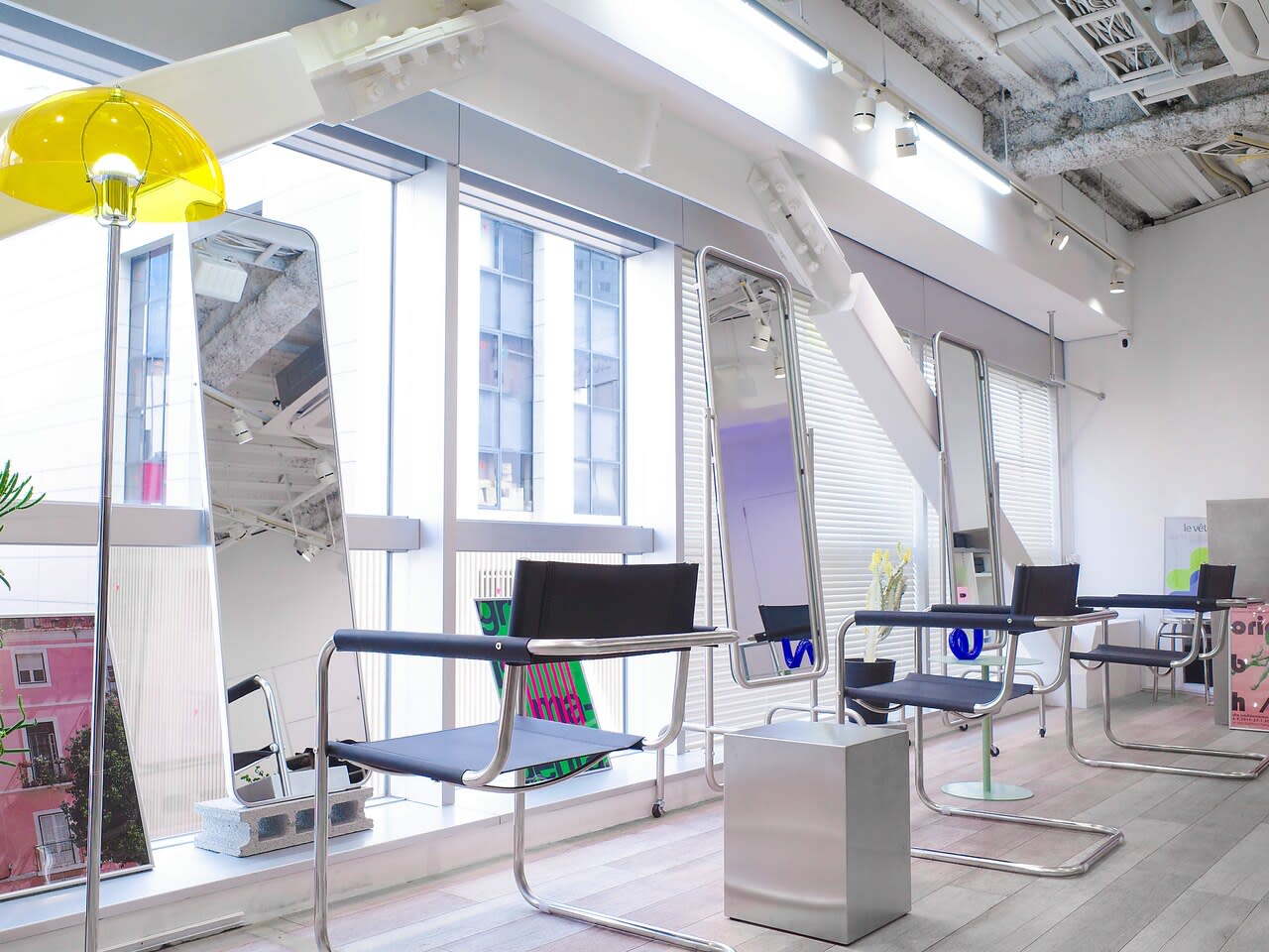 Cashel Tokyo【カシェル】のアイキャッチ画像